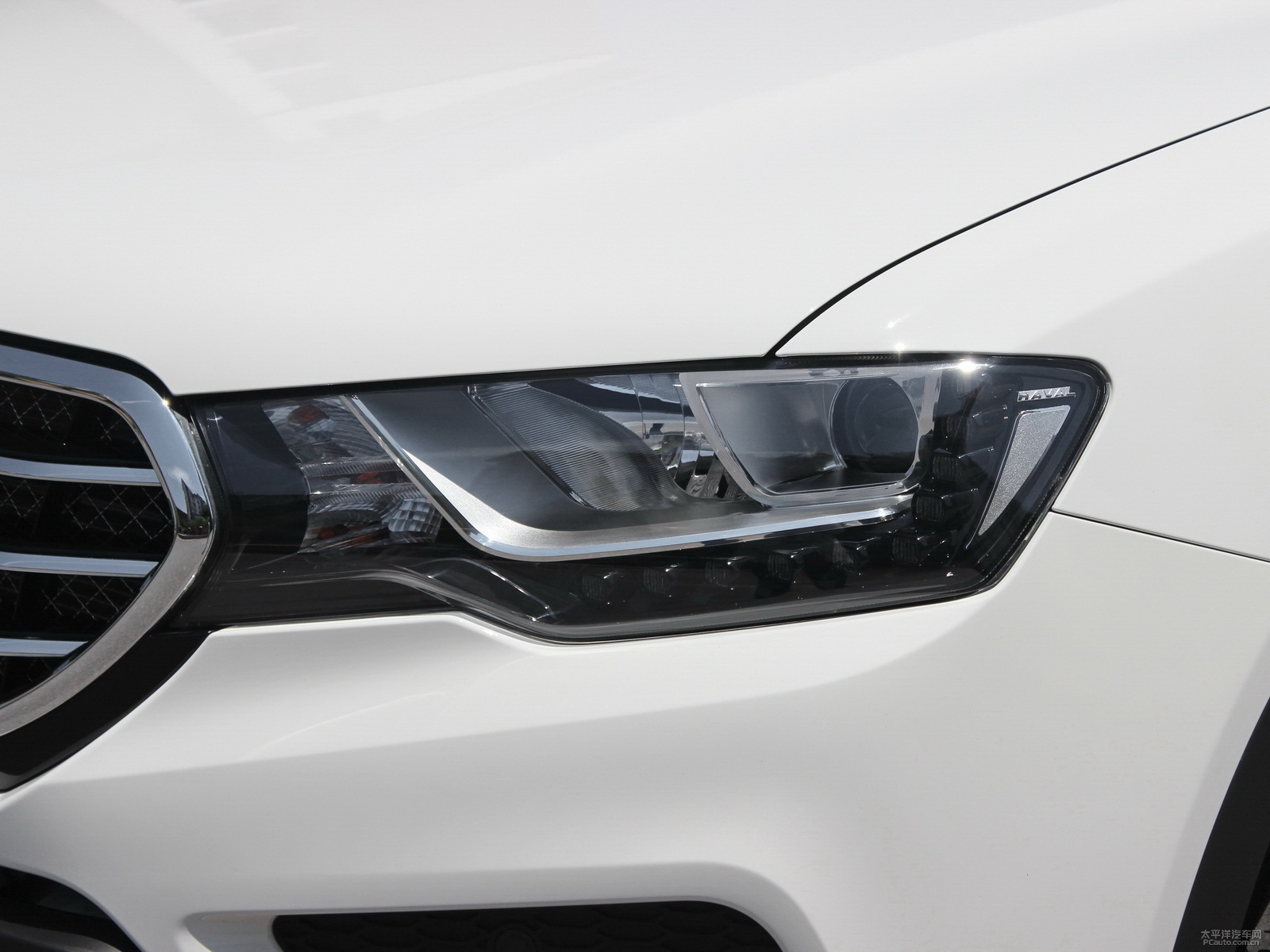 Oذ׹H6 Coupe܇^^DƬ