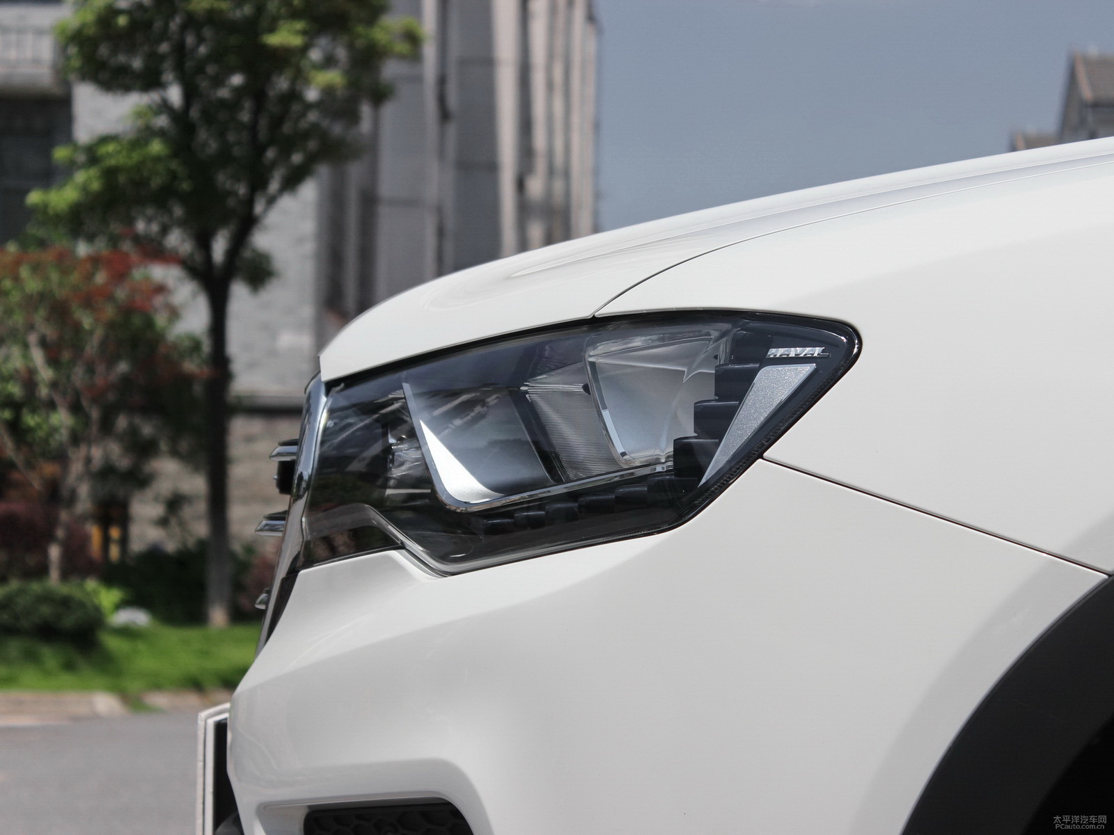 Oذ׹H6 Coupe܇^^DƬ
