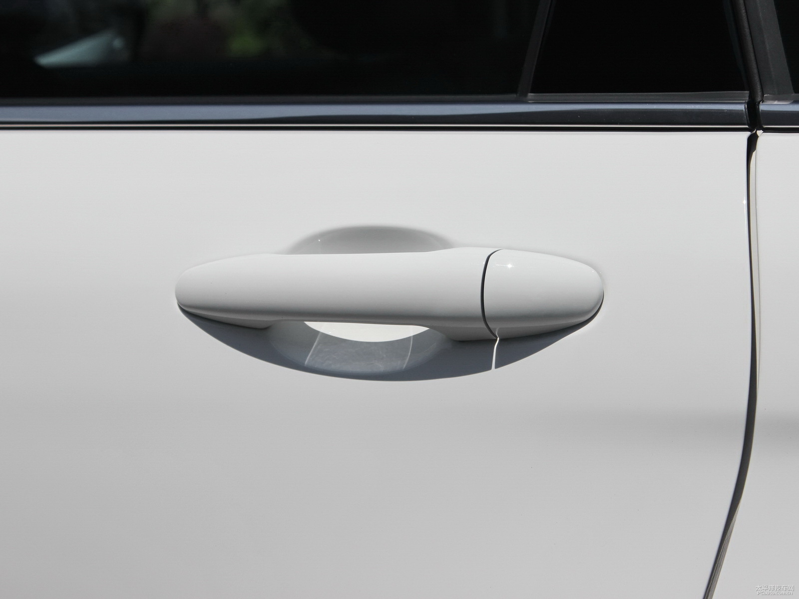 Oذ׹H6 Coupe܇^DƬ
