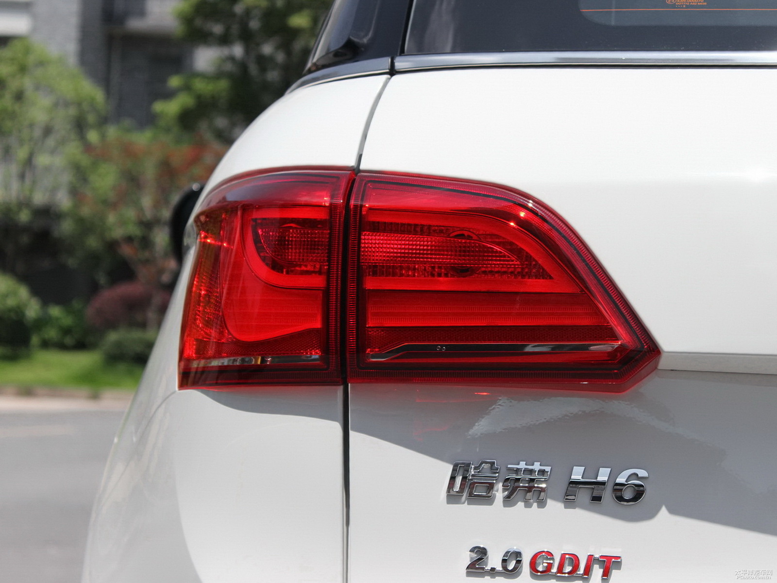 Oذ׹H6 Coupe܇β^DƬ