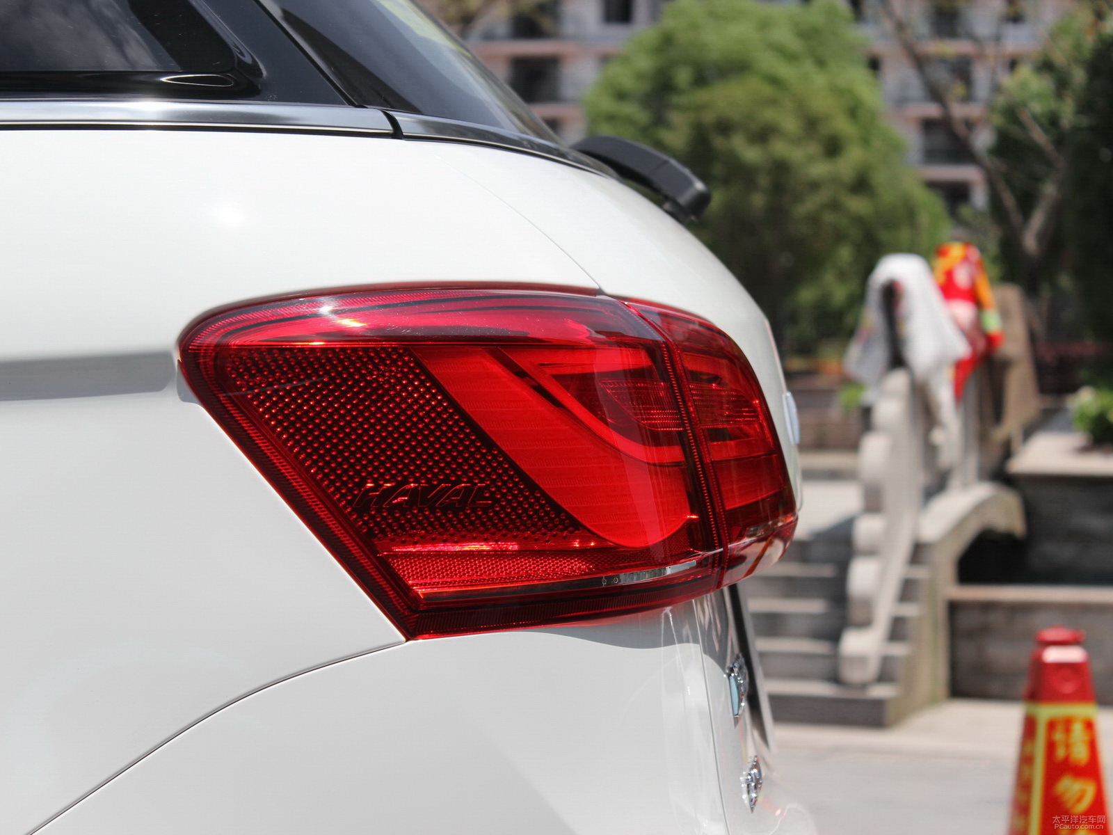 Oذ׹H6 Coupe܇(ch)β^DƬ