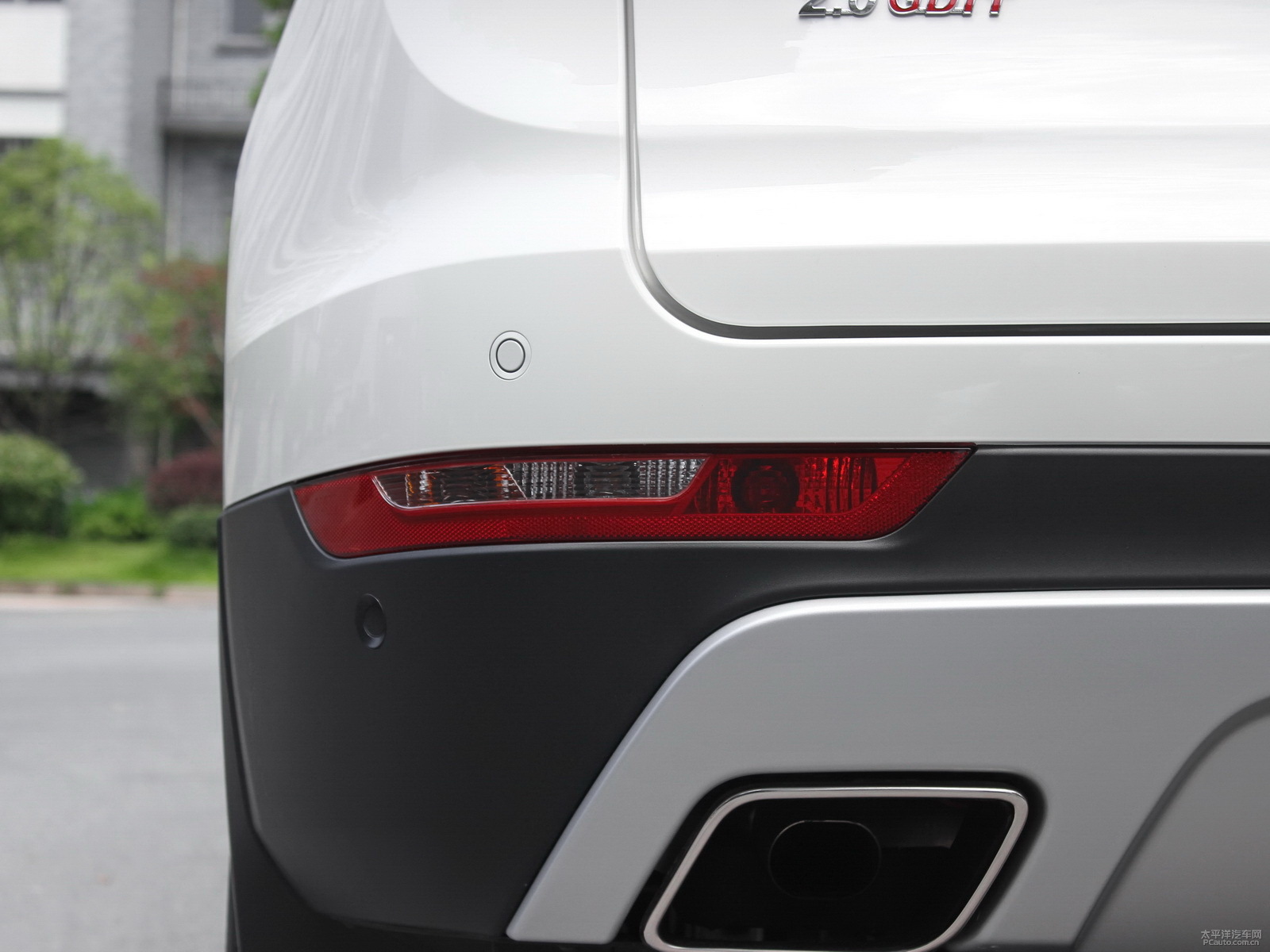 Oذ׹H6 Coupe܇β^DƬ