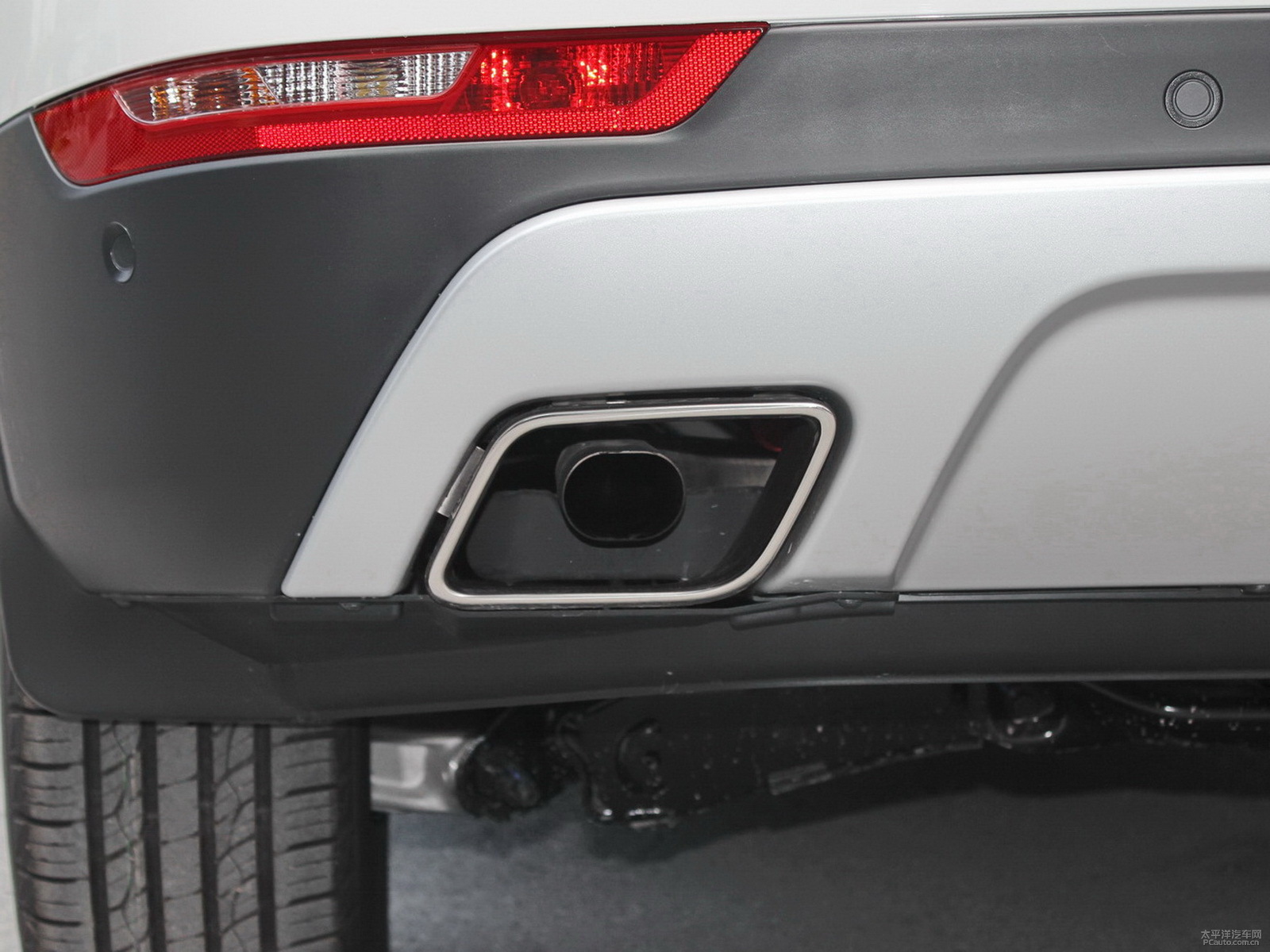 Oذ׹H6 Coupe܇β^DƬ