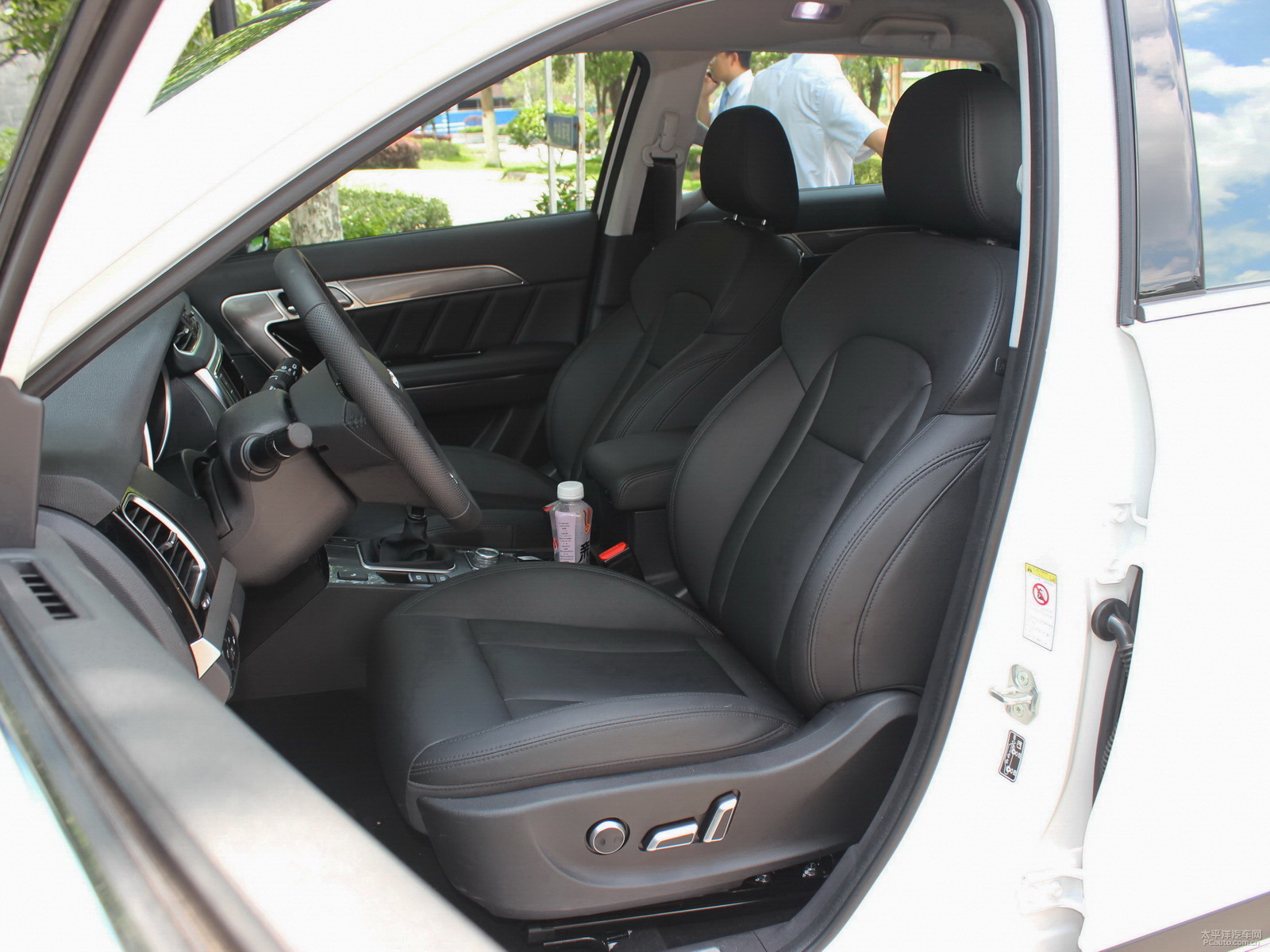 Oذ׹H6 Coupe΃(ni)DƬ