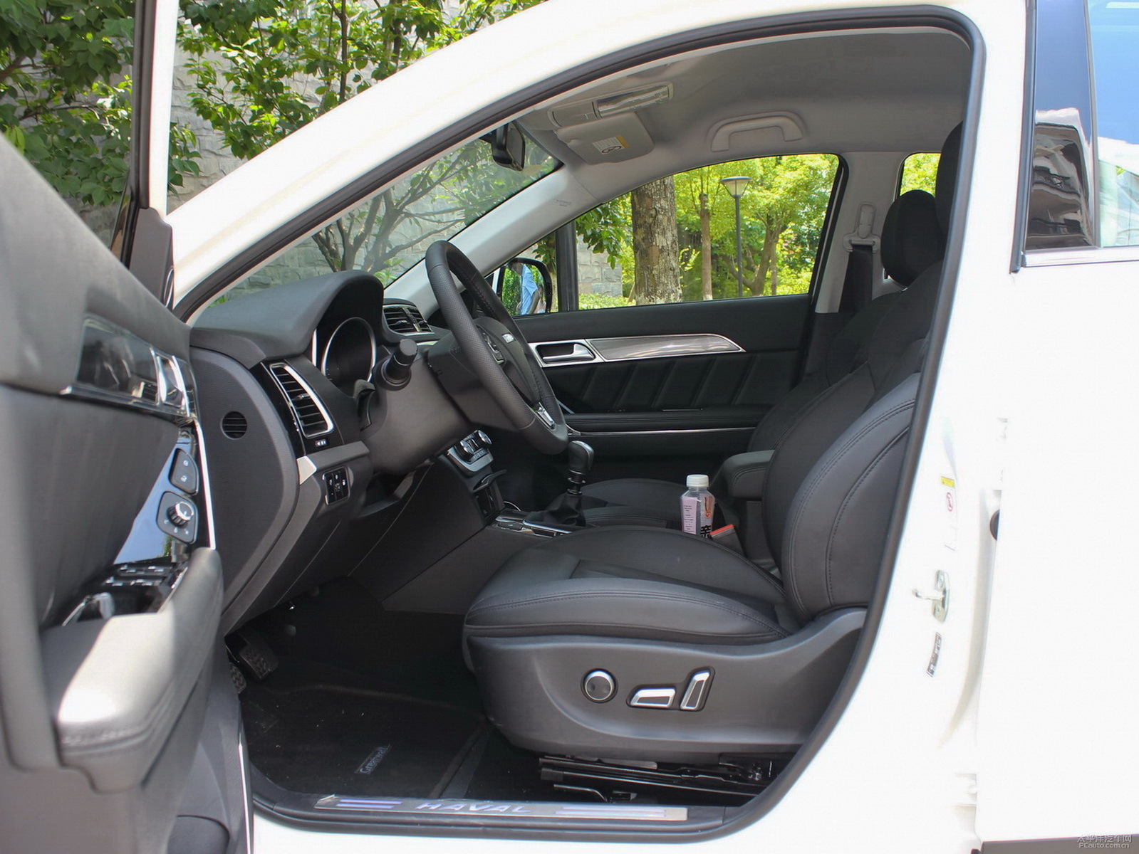 Oذ׹H6 Coupe{˿ggDƬ