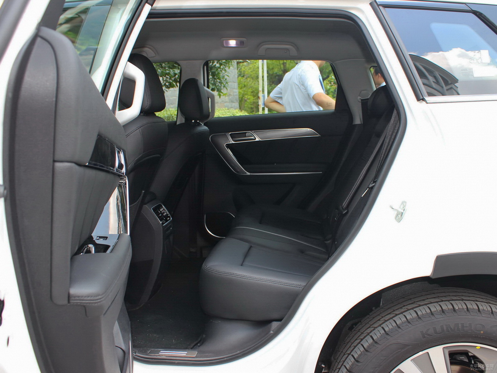 Oذ׹H6 Coupe{˿ggDƬ