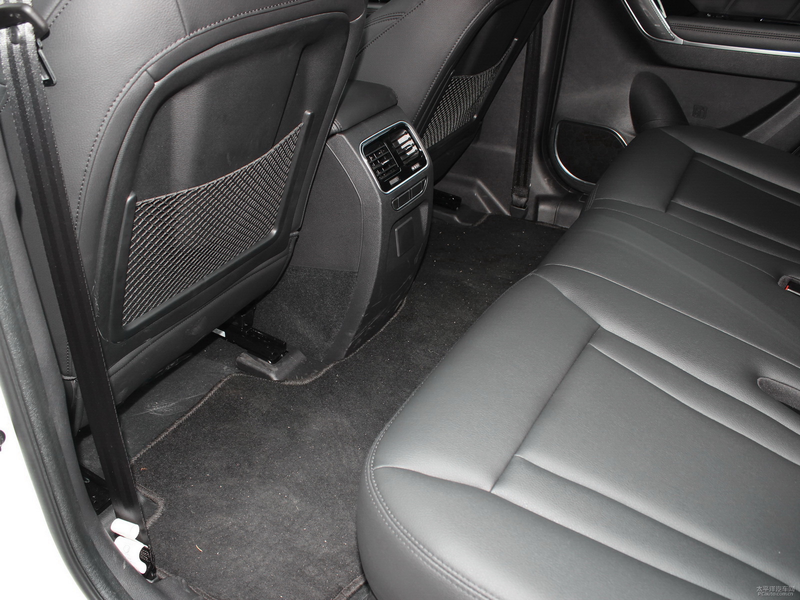 Oذ׹H6 Coupe{˿ggDƬ