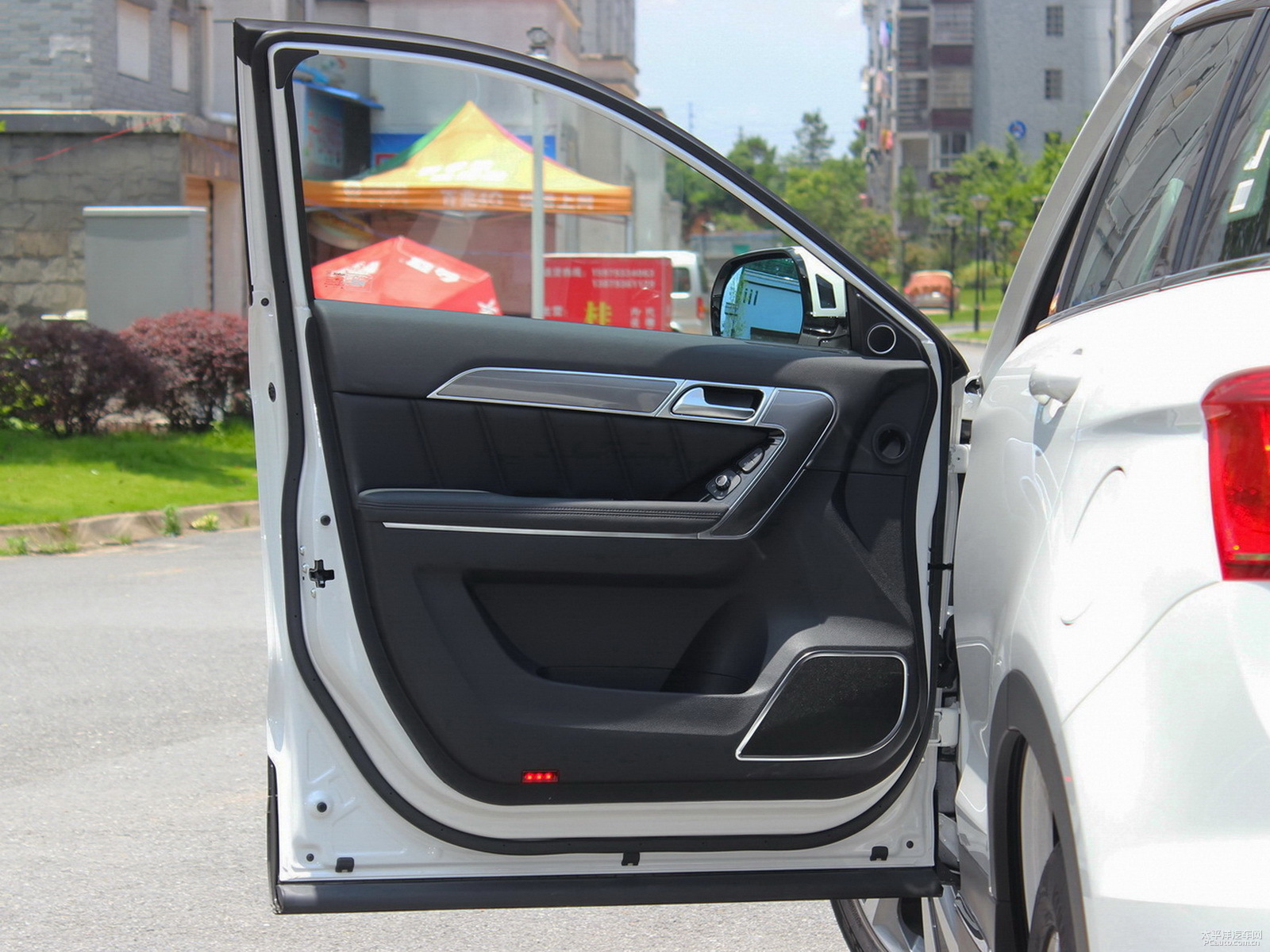 Oذ׹H6 Coupe܇(ni)DƬ