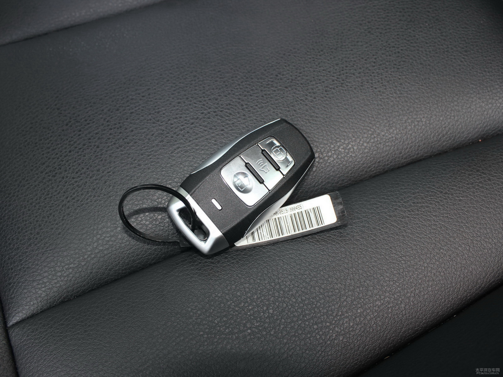 Oذ׹H6 Coupe(x)(ji)(x)(ji)DƬ