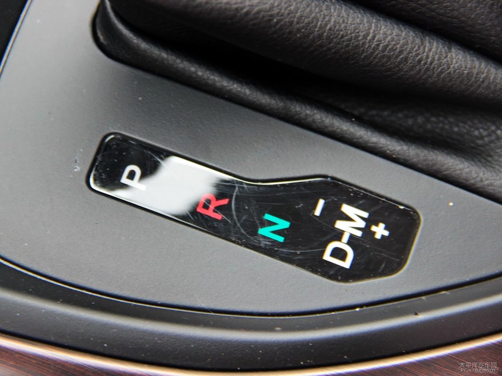Oذ׺RS7п؃(ni)DƬ