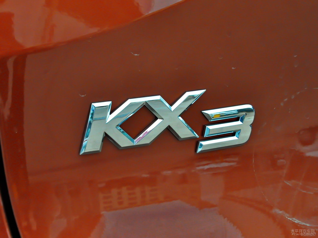KX3܇β^DƬ