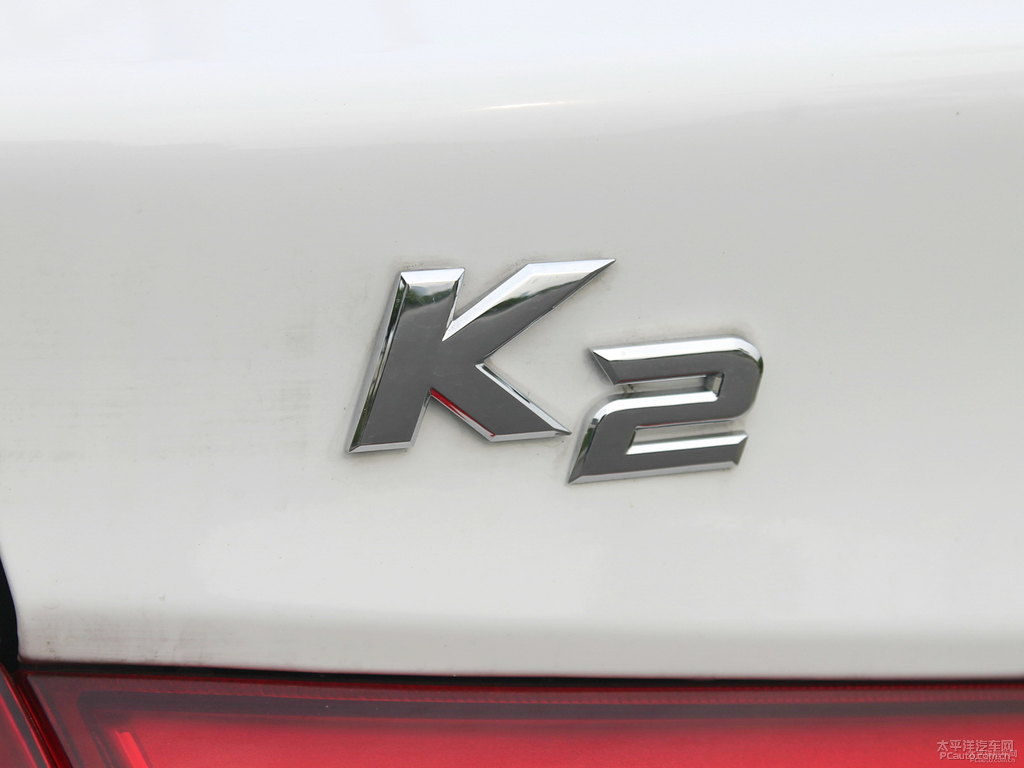 ͸K2܇β^DƬ