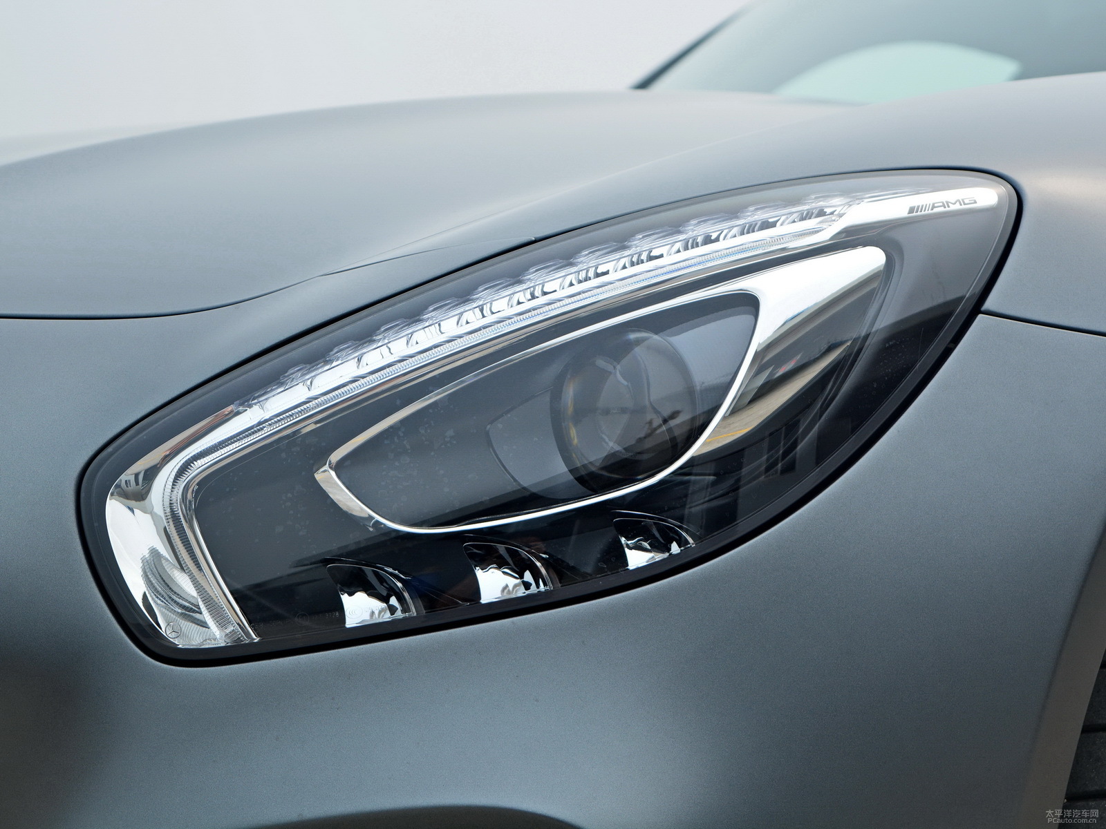 ¹ʯAMG GT܇^^DƬ