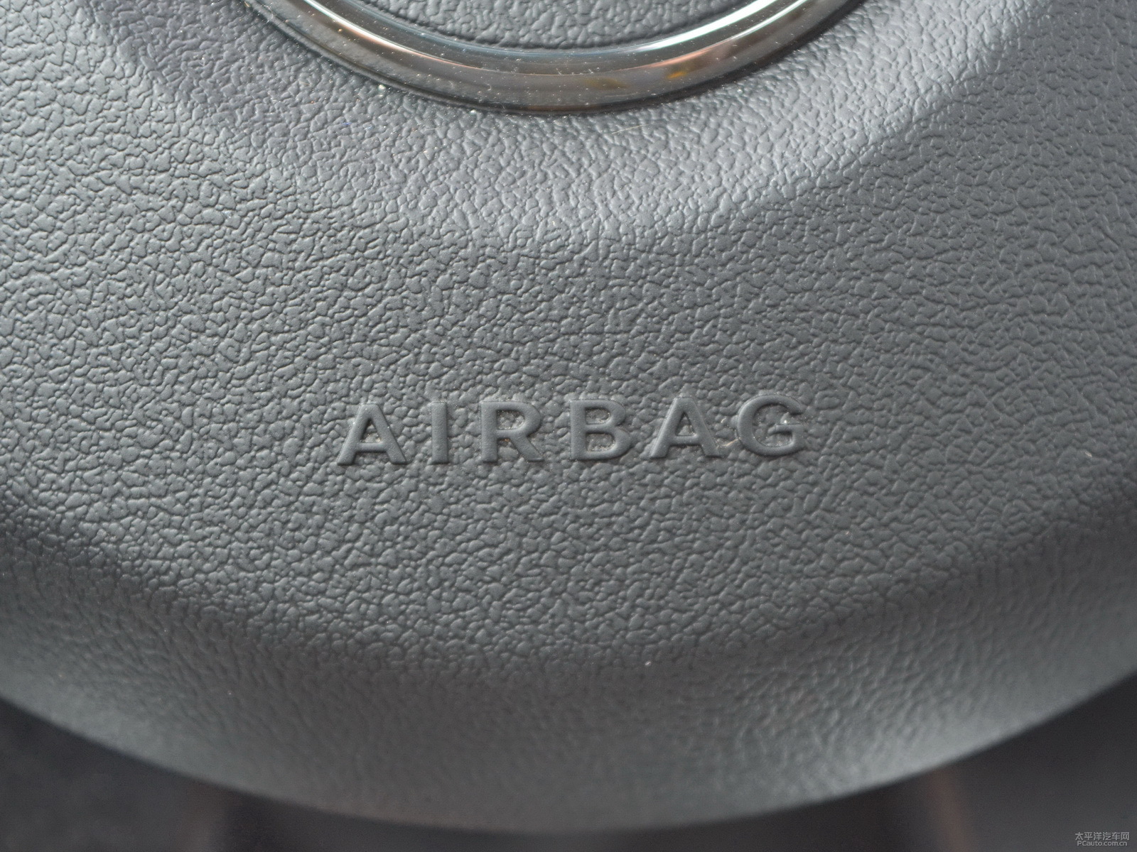 ¹ʯAMG GTп؃(ni)DƬ