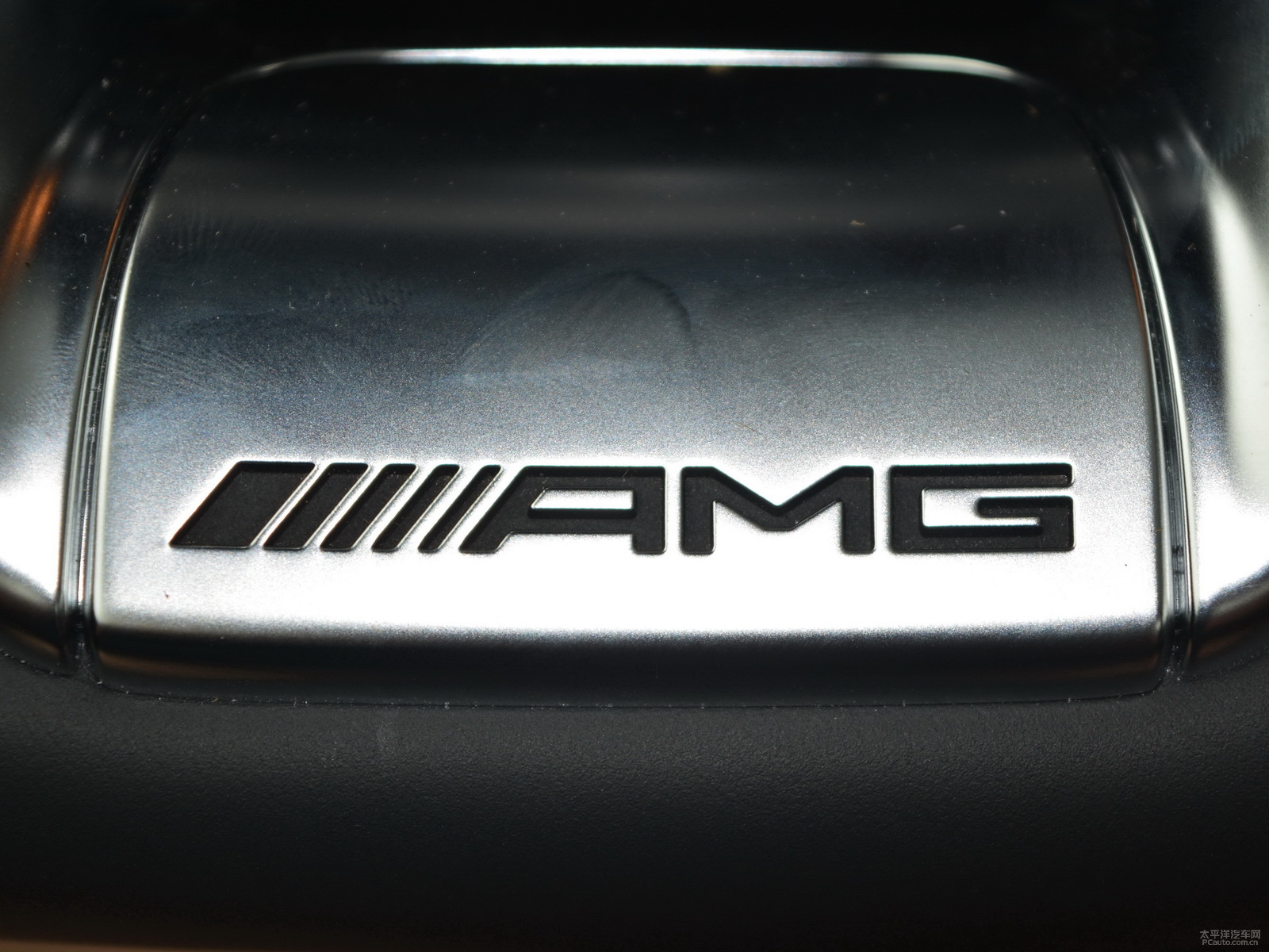 ¹ʯAMG GTп؃(ni)DƬ
