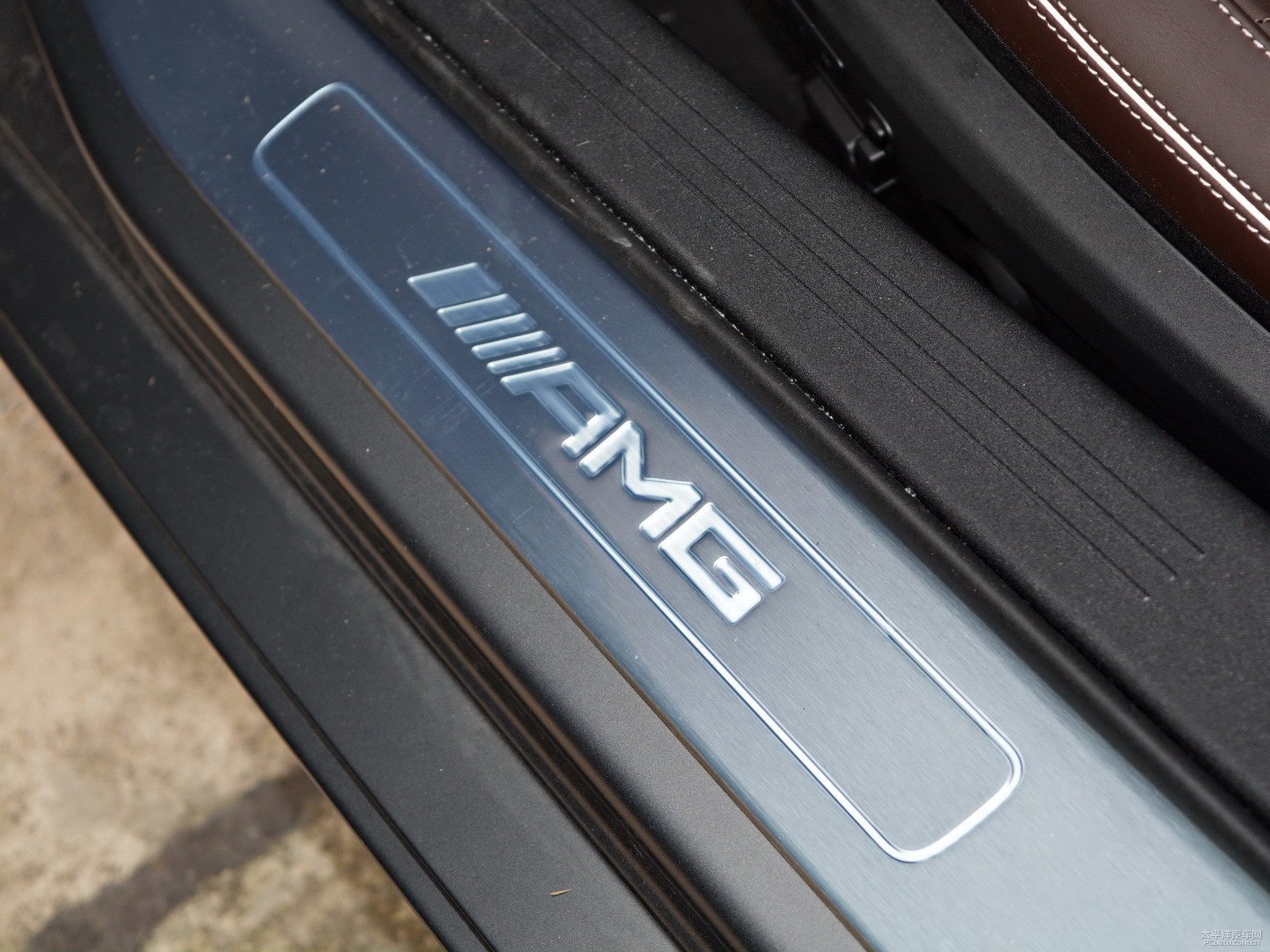 ¹ʯAMG GT܇(ni)DƬ
