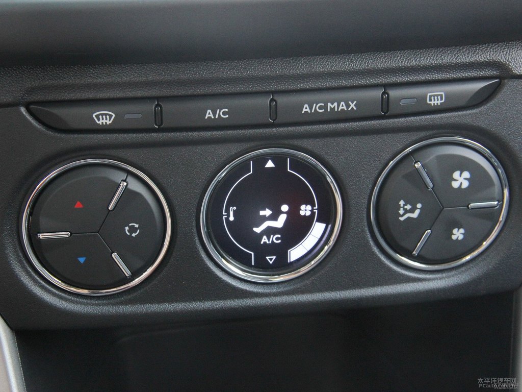 ɫѩFC3-XRп؃(ni)DƬ