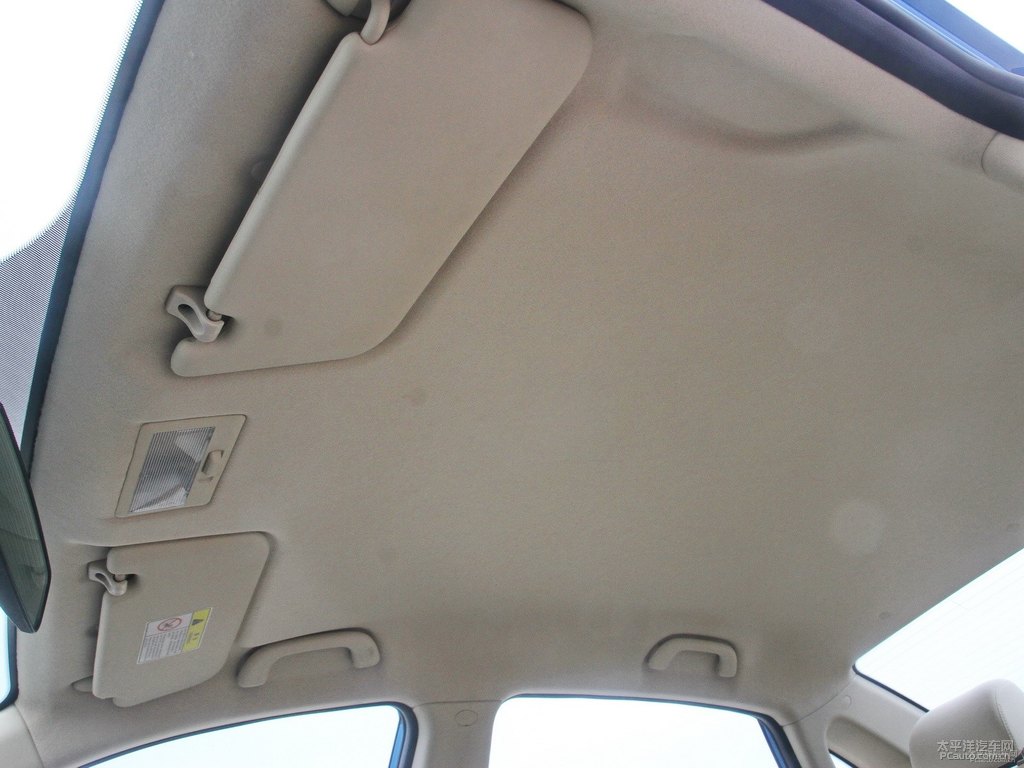 {V7܇(ni)DƬ
