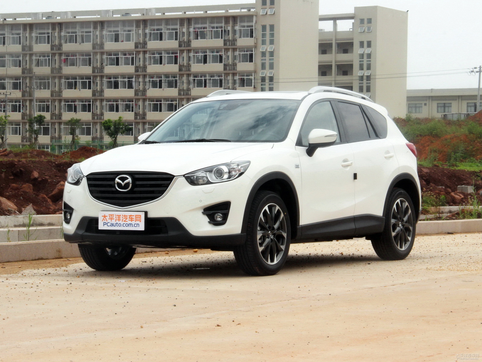 R_(d)CX-5܇^^DƬ