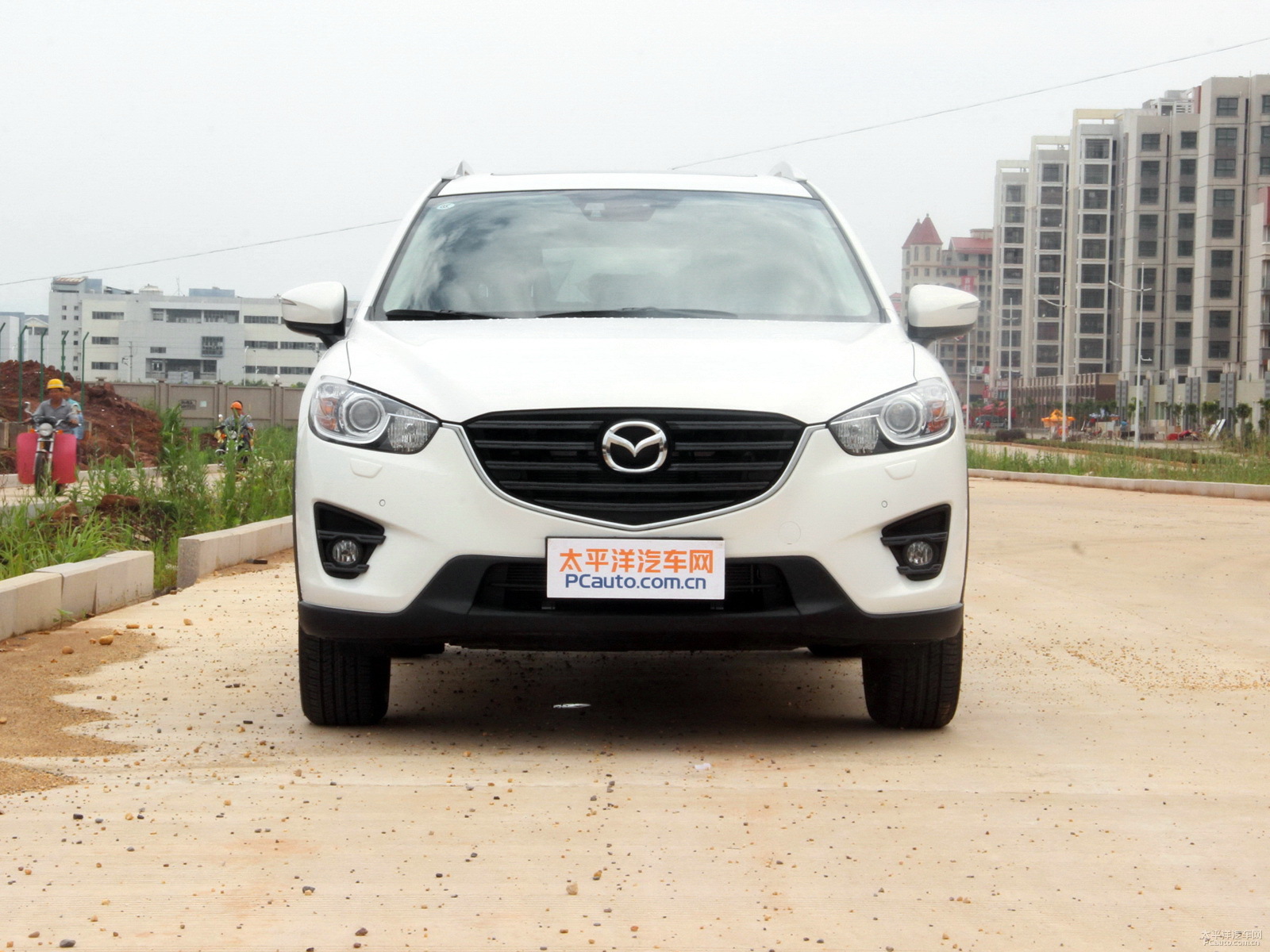 R_(d)CX-5܇^^DƬ