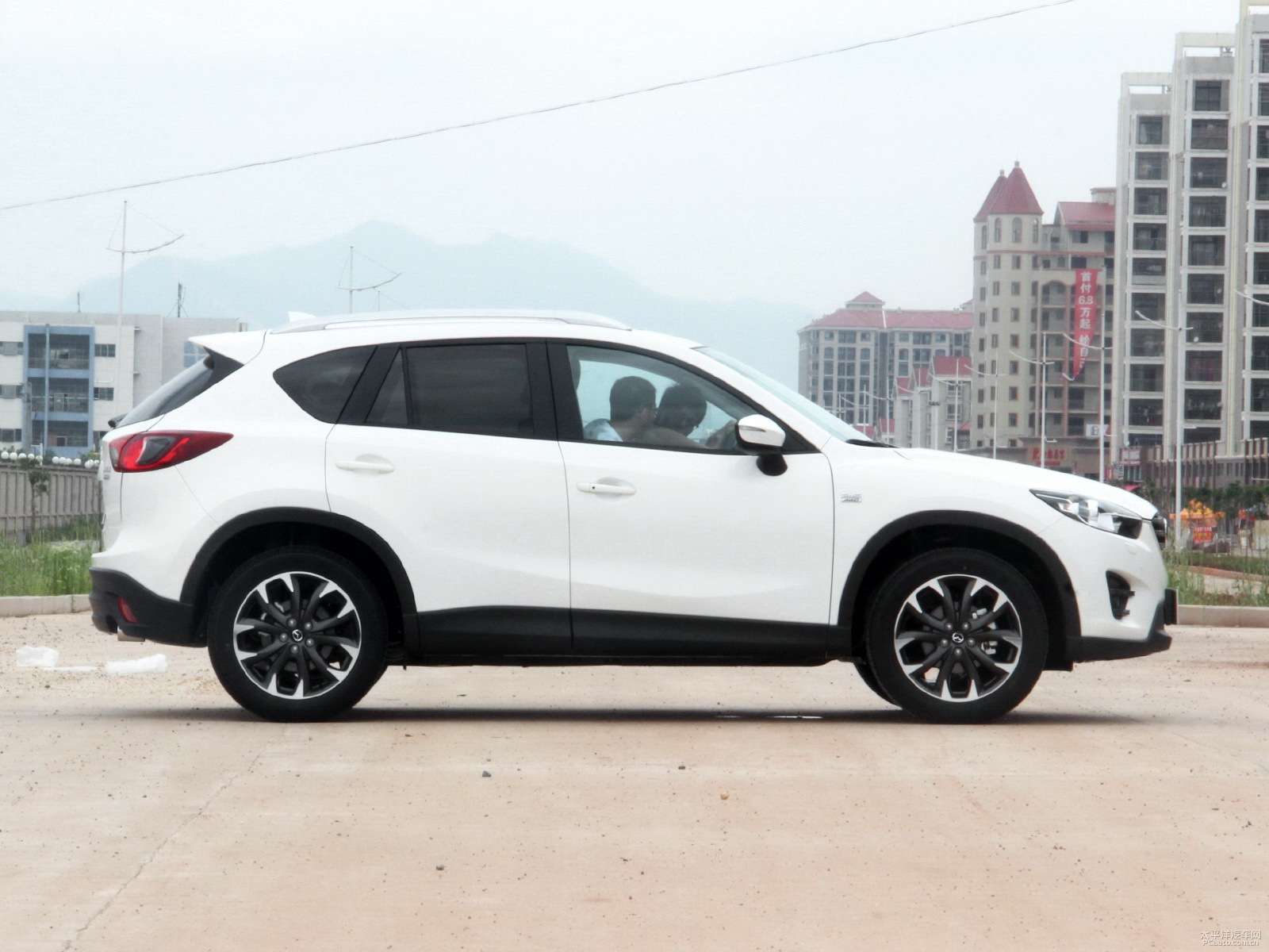 R_CX-5܇^^DƬ