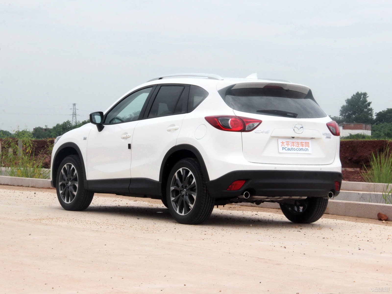 R_(d)CX-5܇^^DƬ