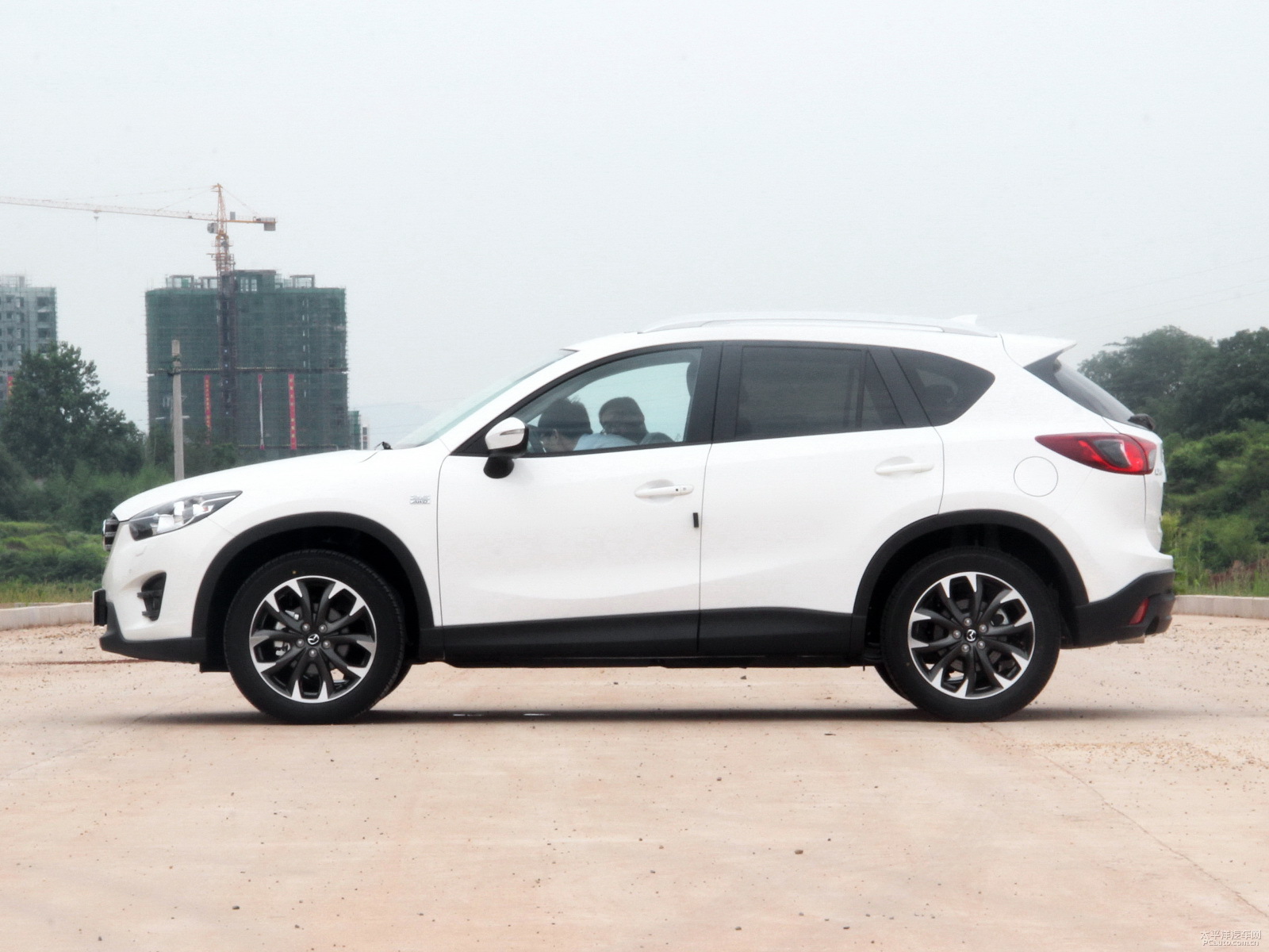 R_CX-5܇^^DƬ