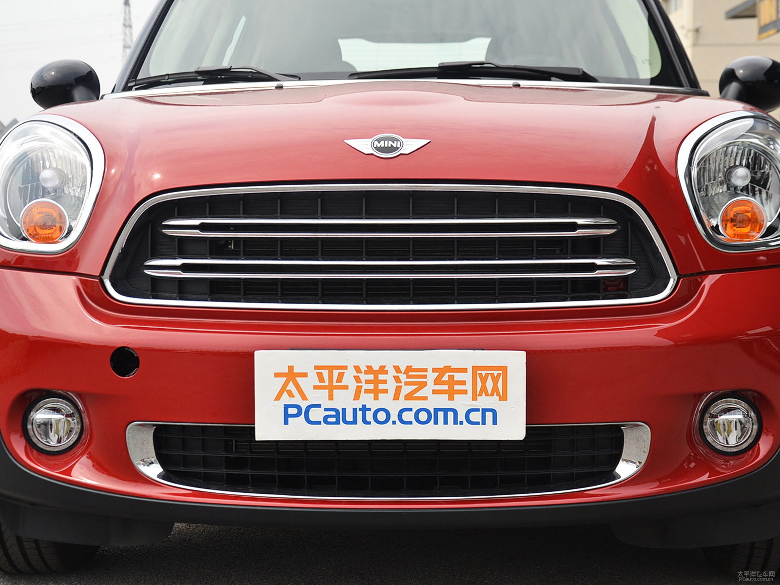 tMINI COUNTRYMAN܇^^DƬ