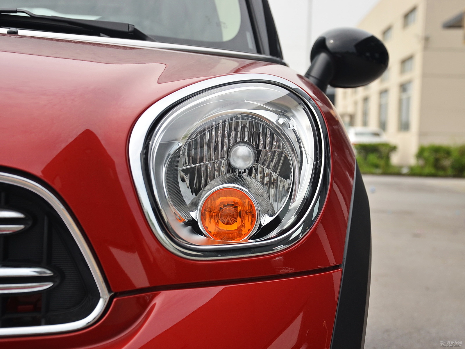 tMINI COUNTRYMAN܇^^DƬ
