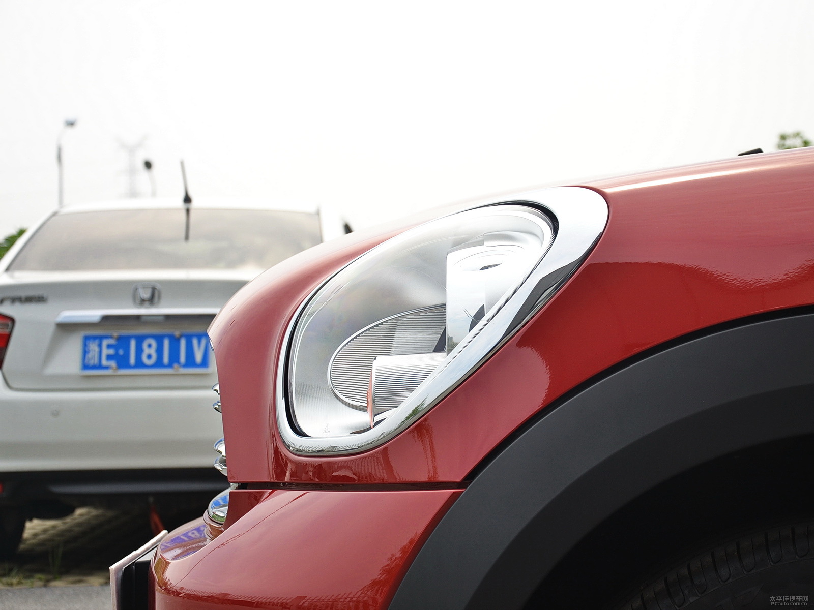 tMINI COUNTRYMAN܇^^DƬ
