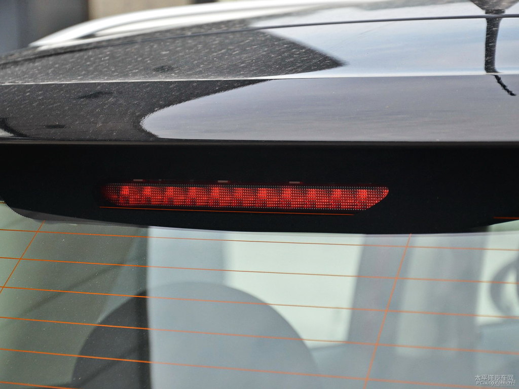 tMINI COUNTRYMAN܇^DƬ