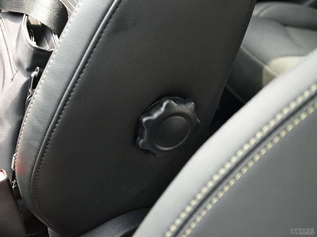 tMINI COUNTRYMAN΃(ni)DƬ