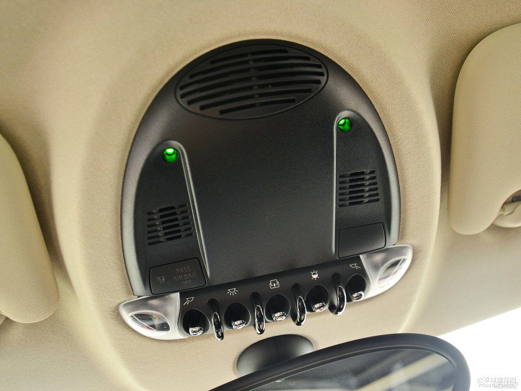tMINI COUNTRYMAN܇(ni)DƬ