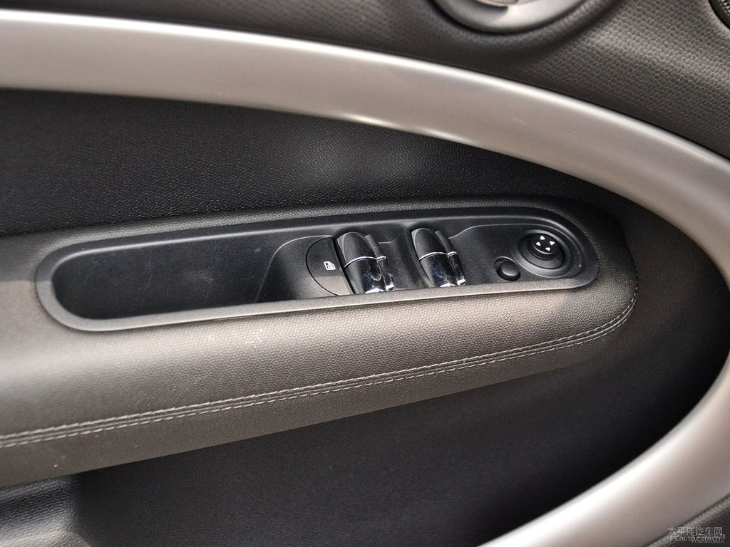 tMINI COUNTRYMAN܇(ni)DƬ