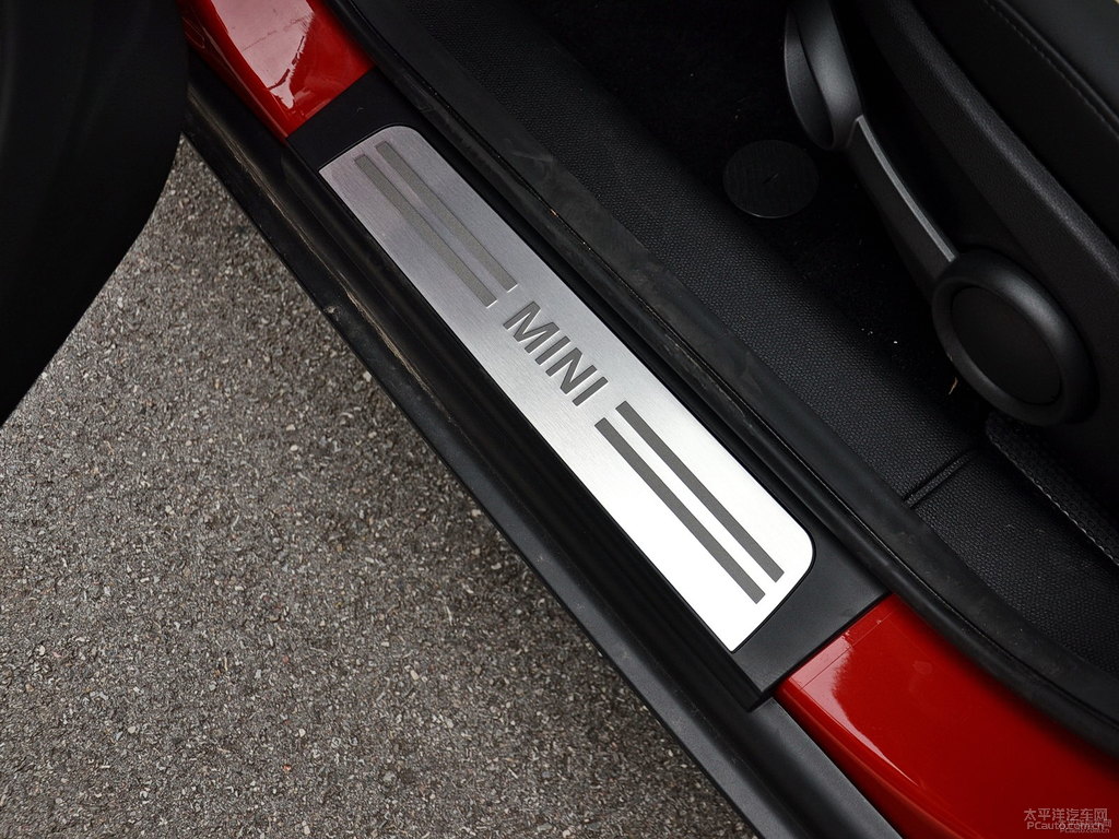 tMINI COUNTRYMAN܇(ni)DƬ