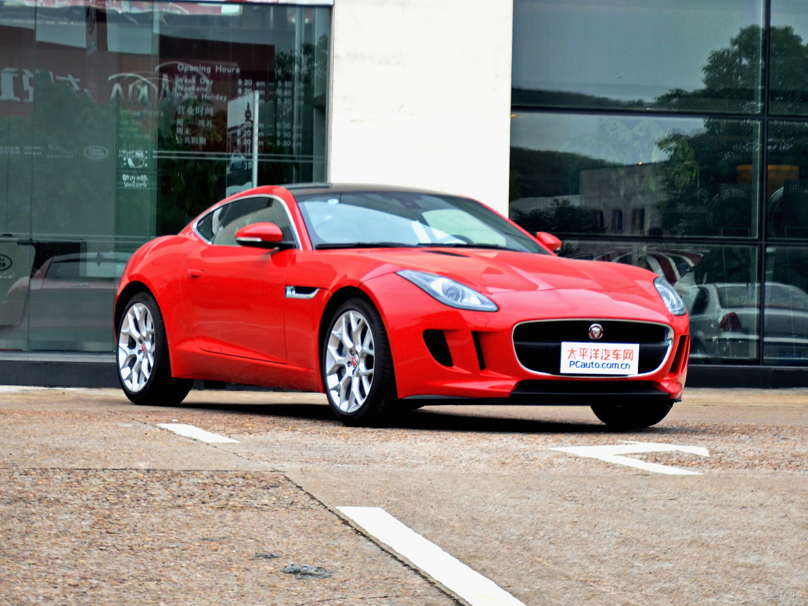 tݱF-TYPE܇^^DƬ