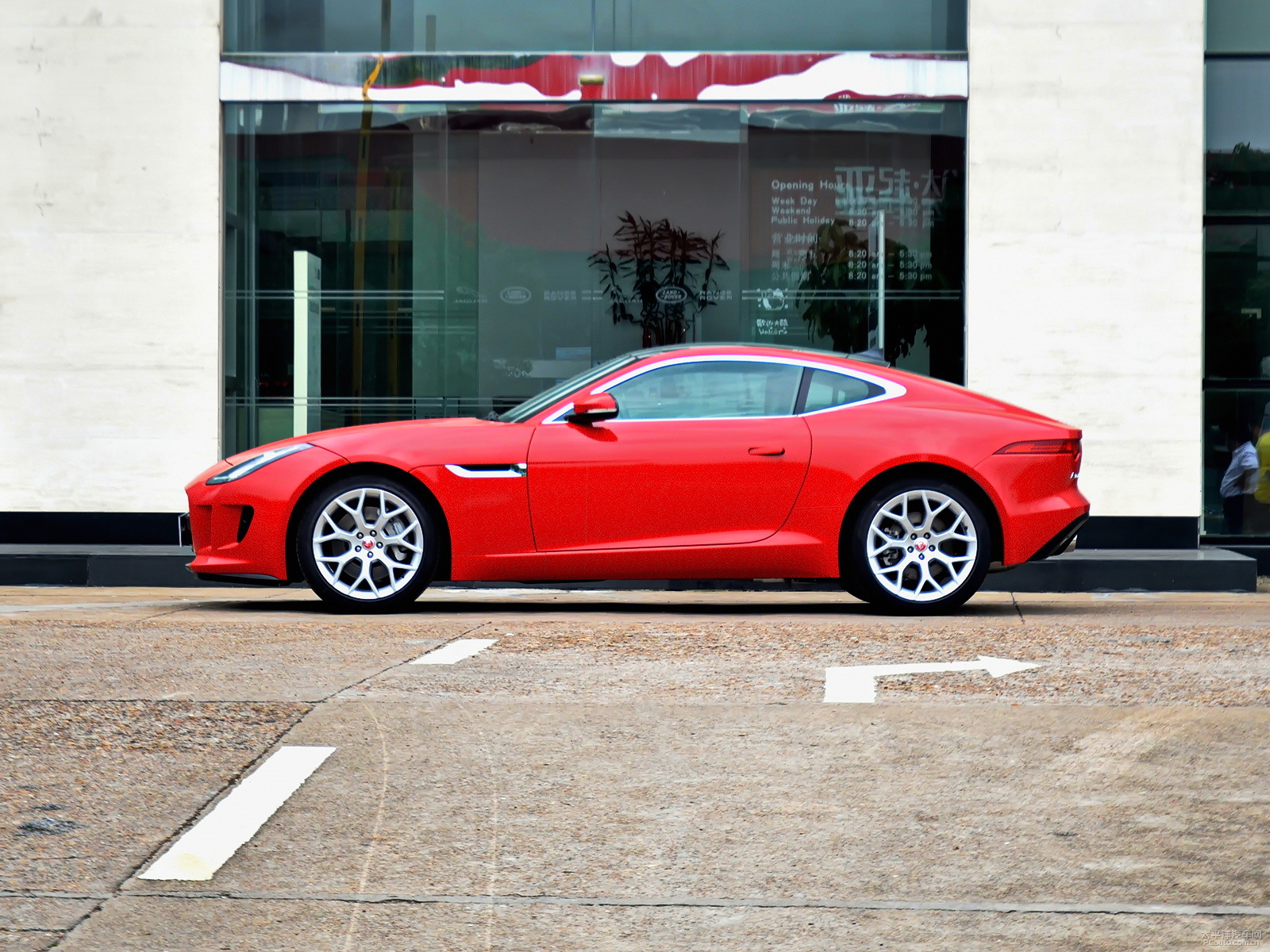 tݱF-TYPE܇^^DƬ