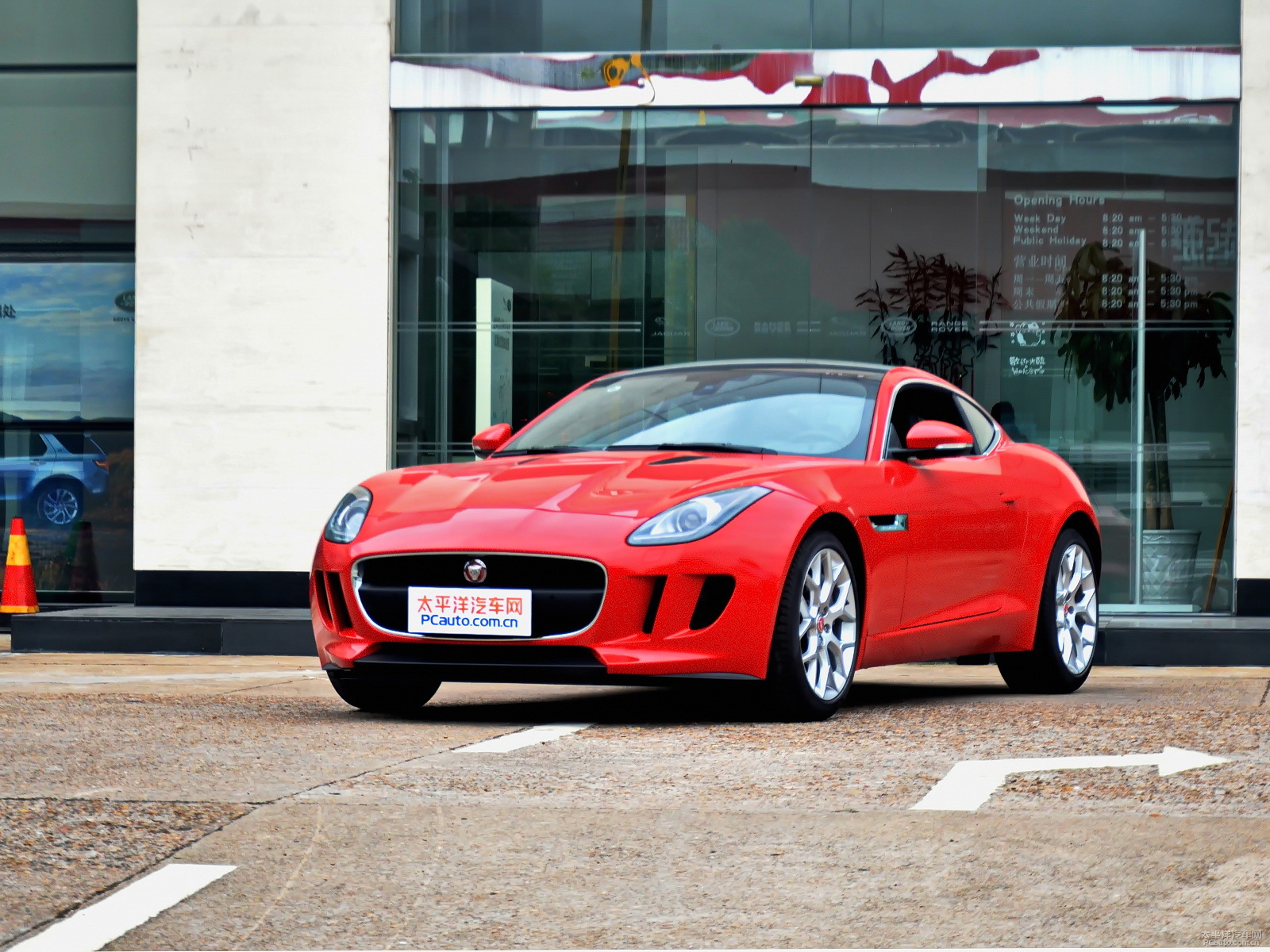 tݱF-TYPE܇^^DƬ