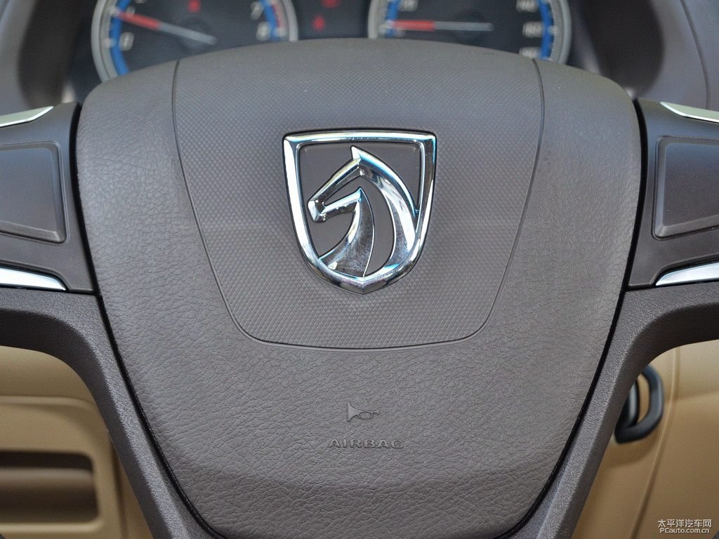 yE730п؃(ni)DƬ