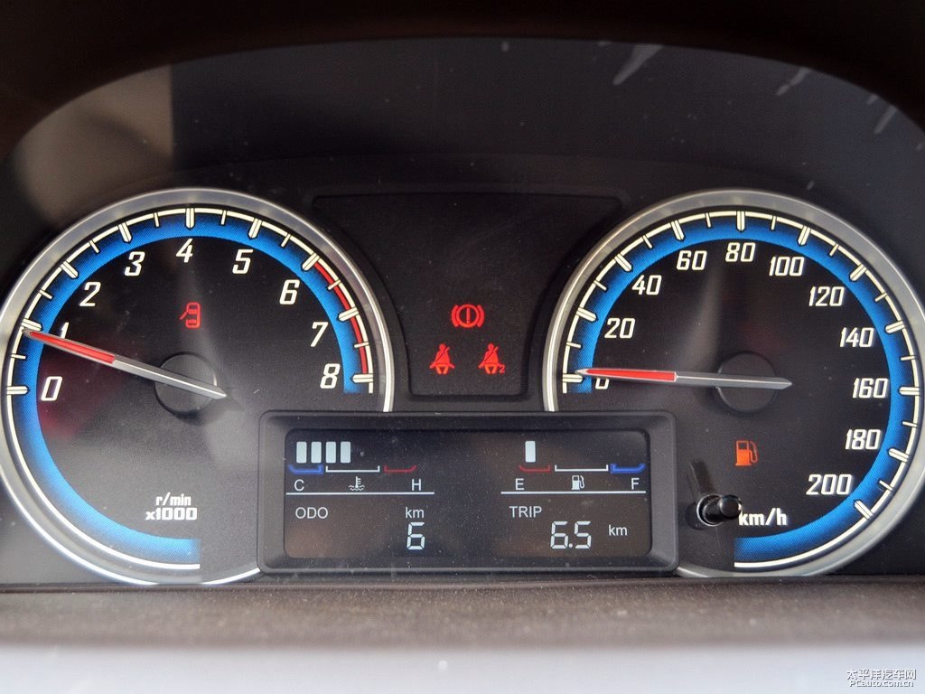 yE730п؃(ni)DƬ