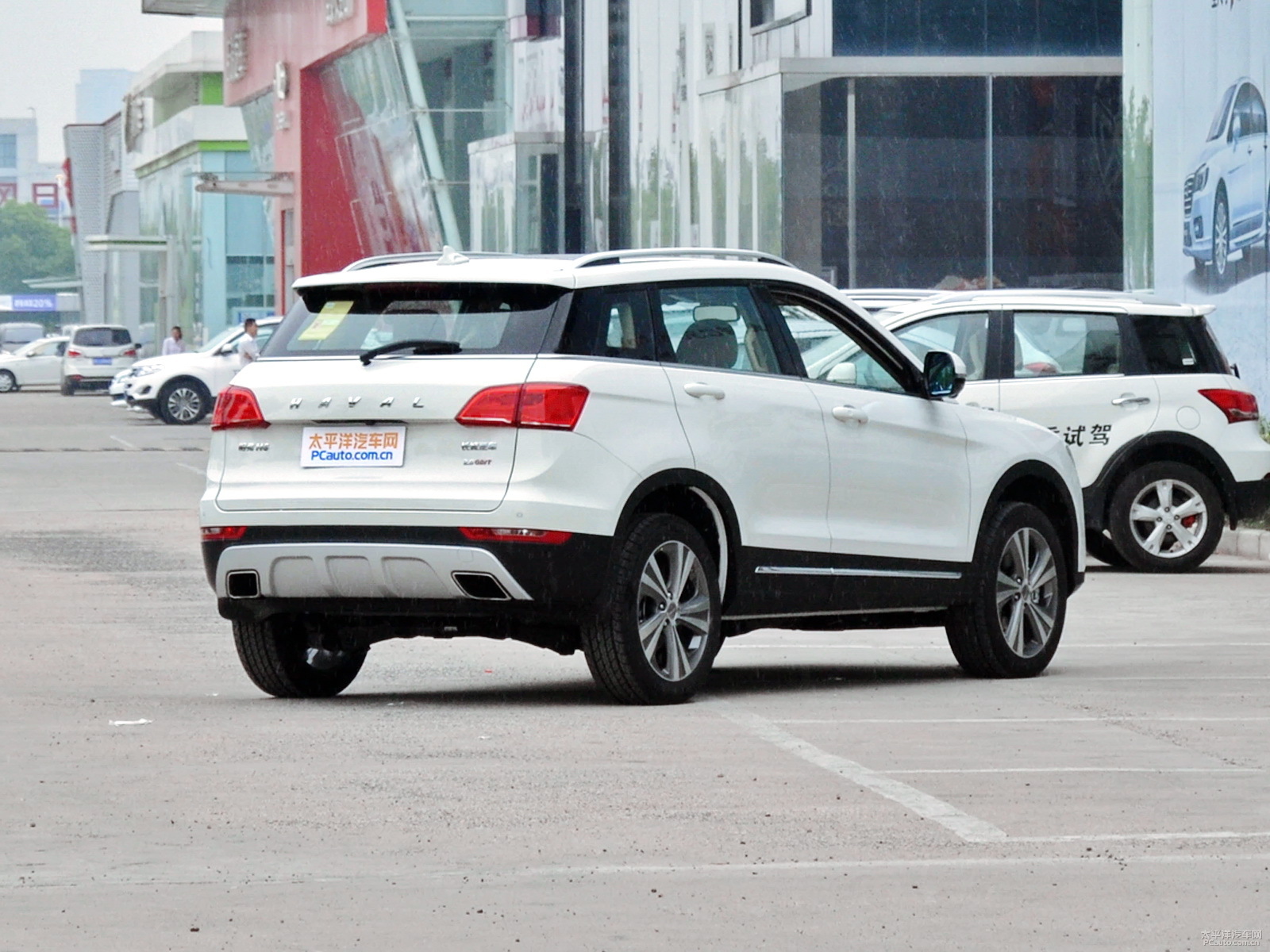 Oذ׹H6 Coupe܇^^DƬ