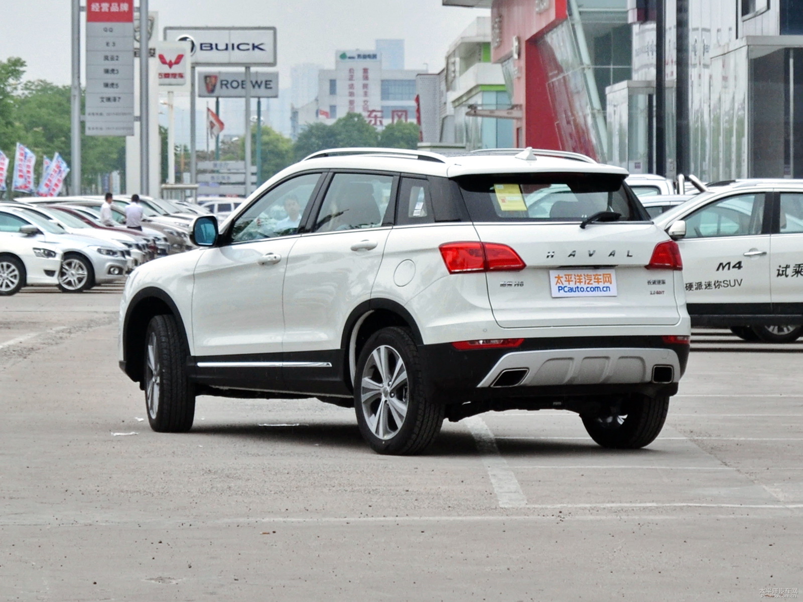 Oذ׹H6 Coupe܇^^DƬ