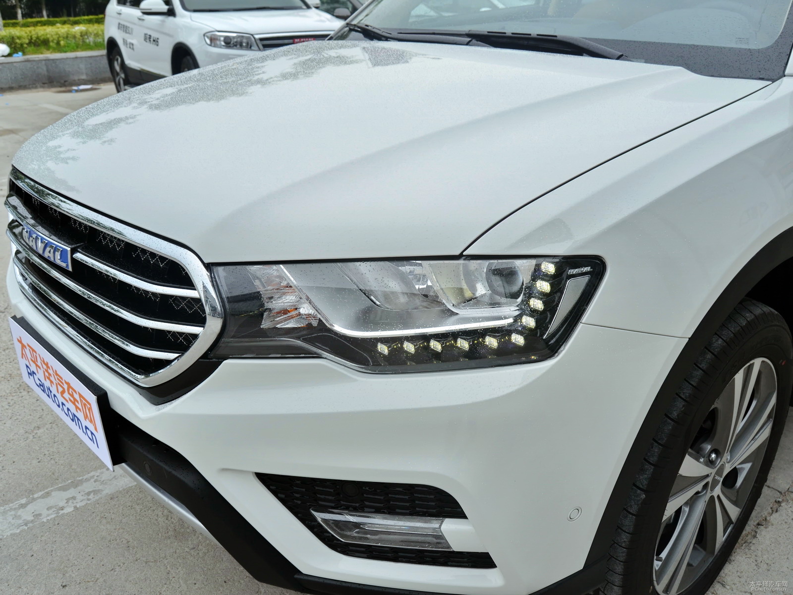 Oذ׹H6 Coupe܇^^DƬ