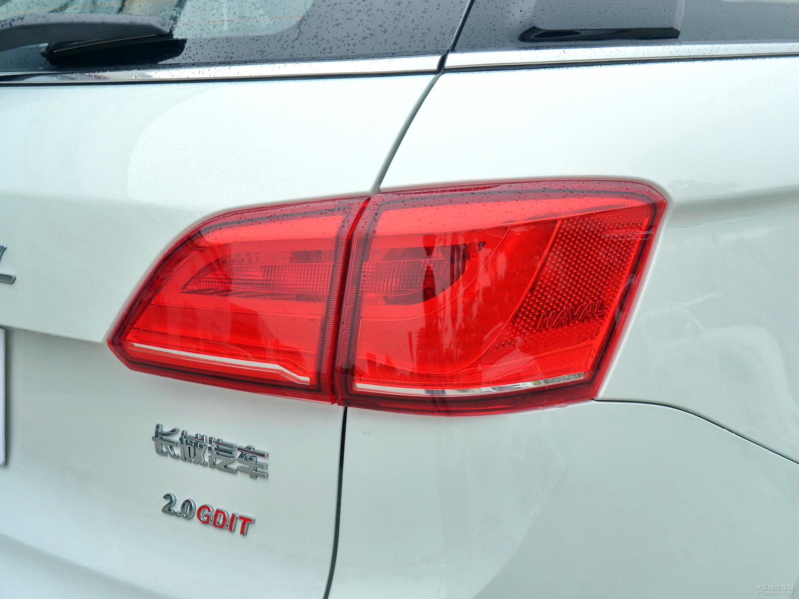 Oذ׹H6 Coupe܇β^DƬ