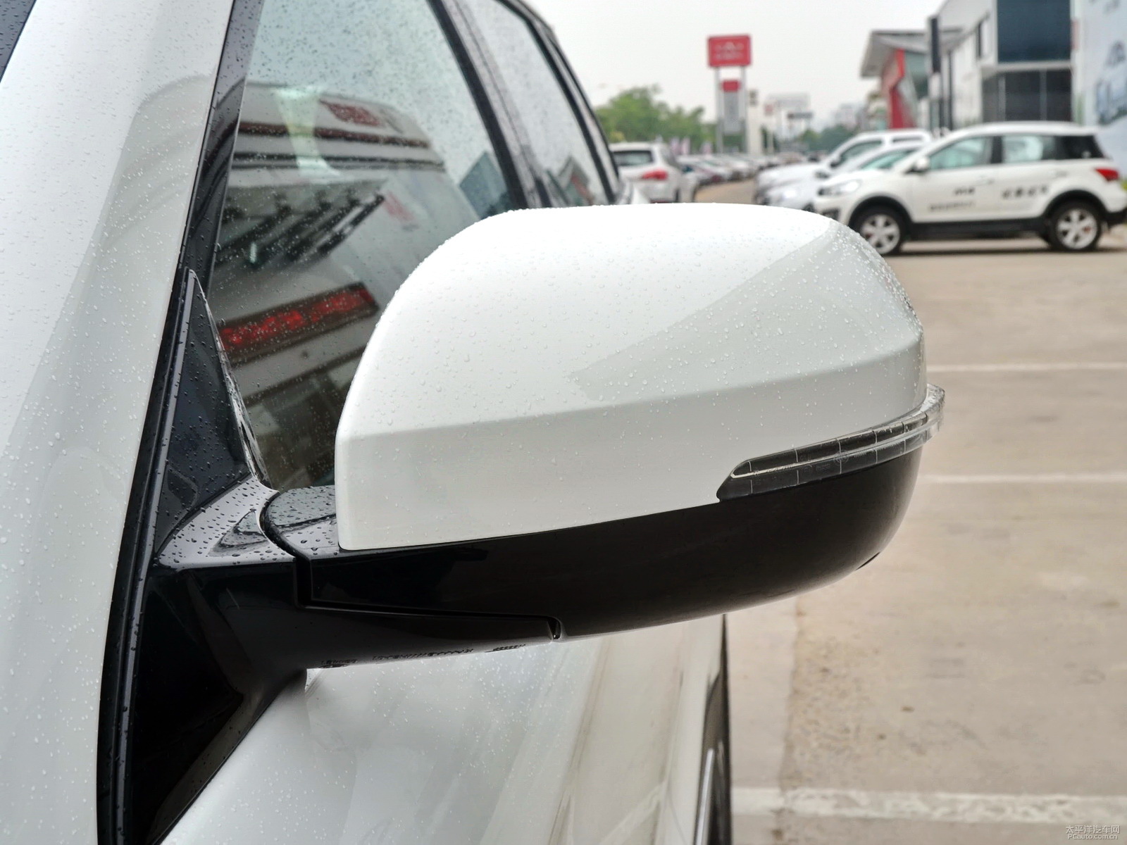 Oذ׹H6 Coupe܇^DƬ