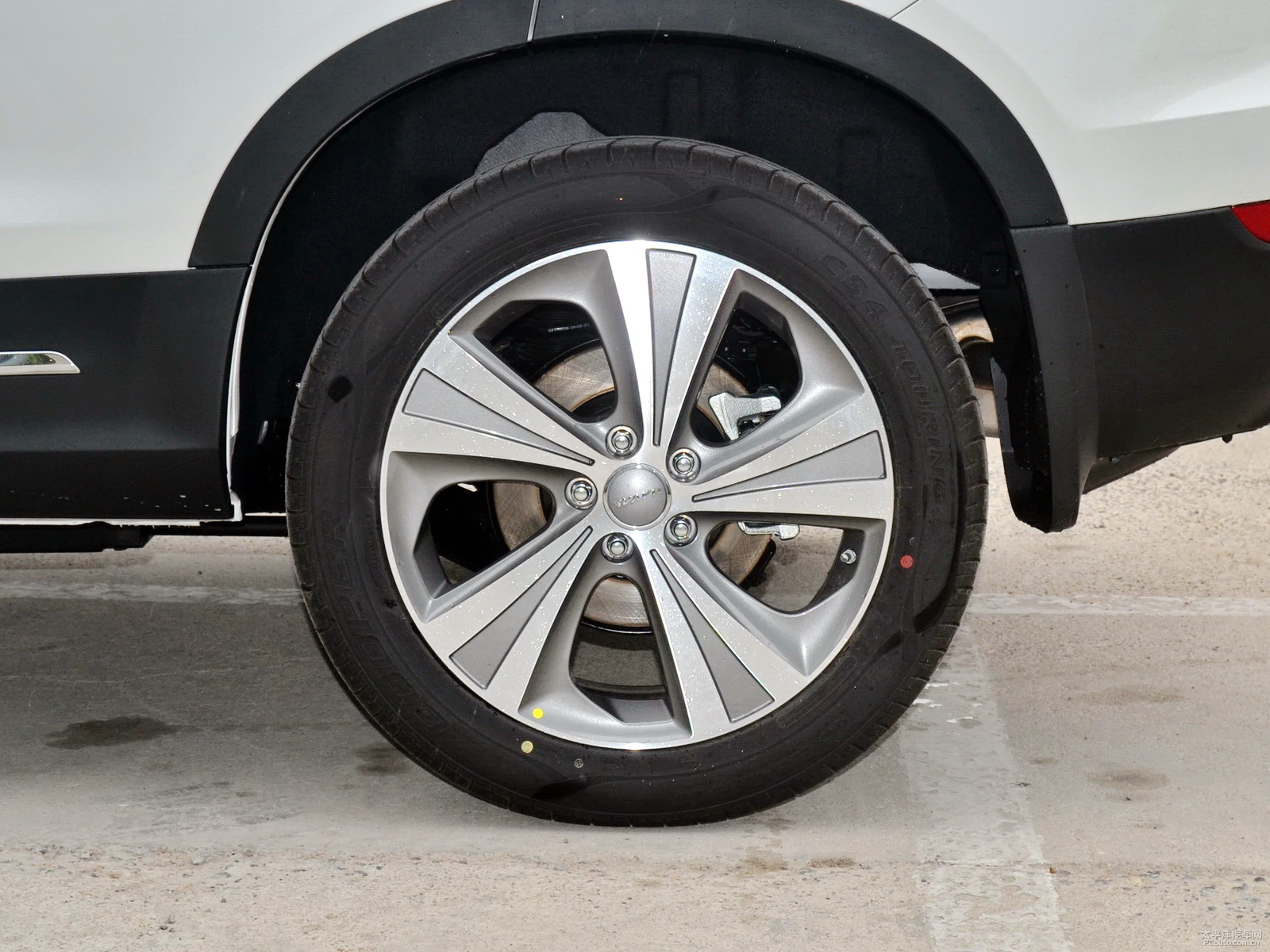 Oذ׹H6 Coupe܇^DƬ