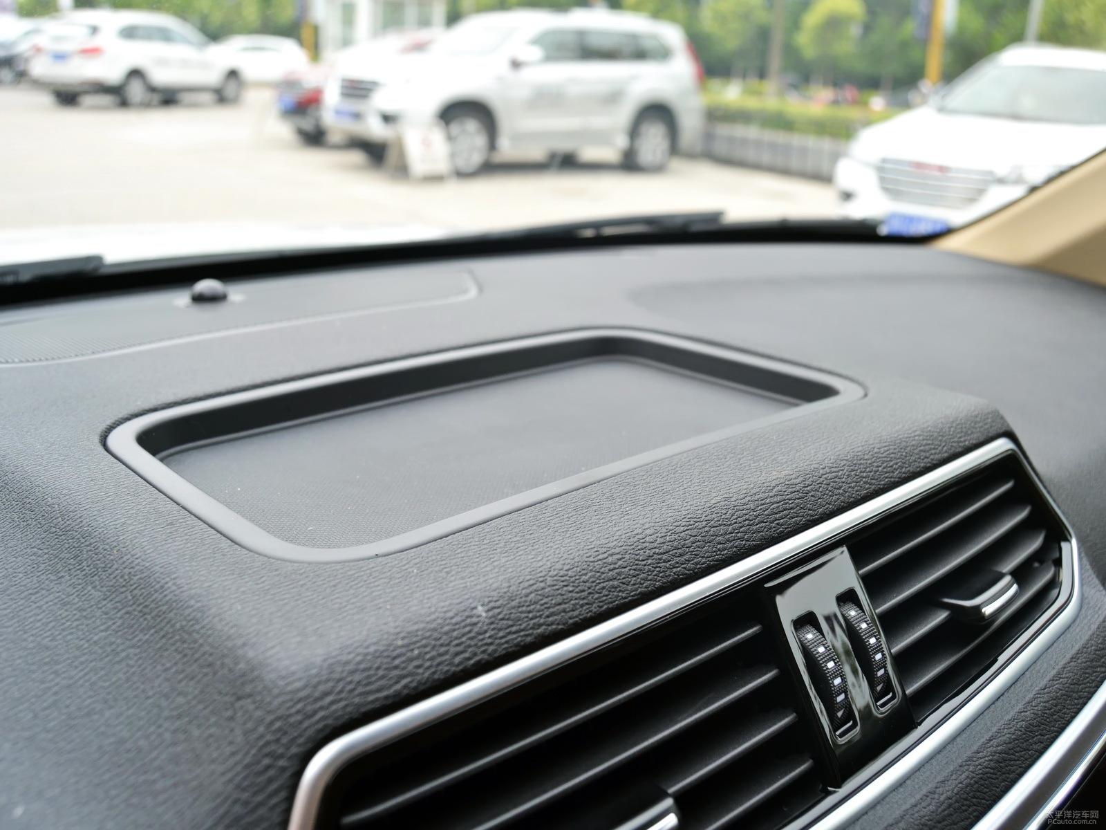Oذ׹H6 Coupe(ch)ggDƬ