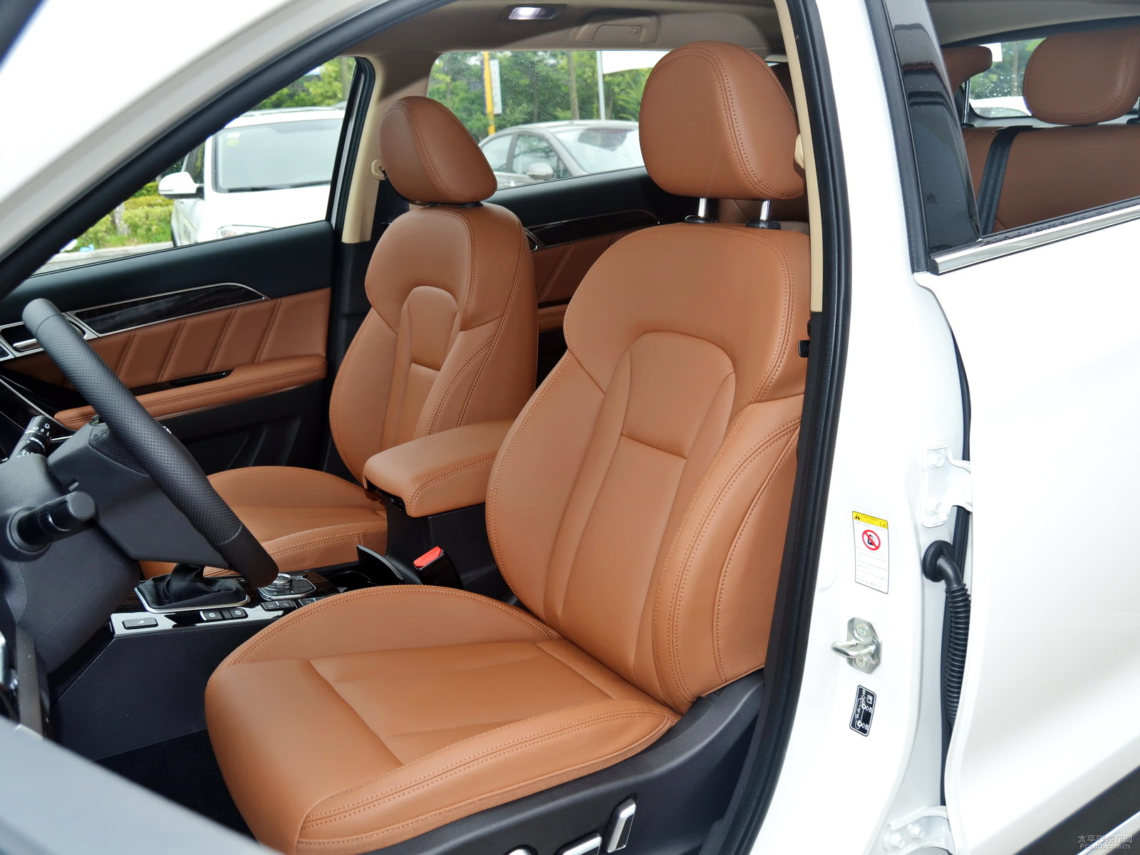 Oذ׹H6 Coupe΃(ni)DƬ