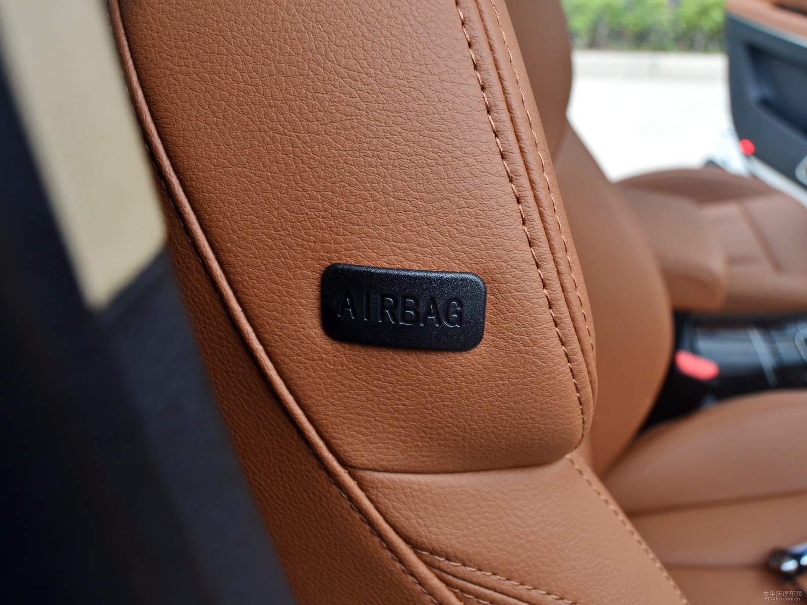 Oذ׹H6 Coupe΃(ni)DƬ