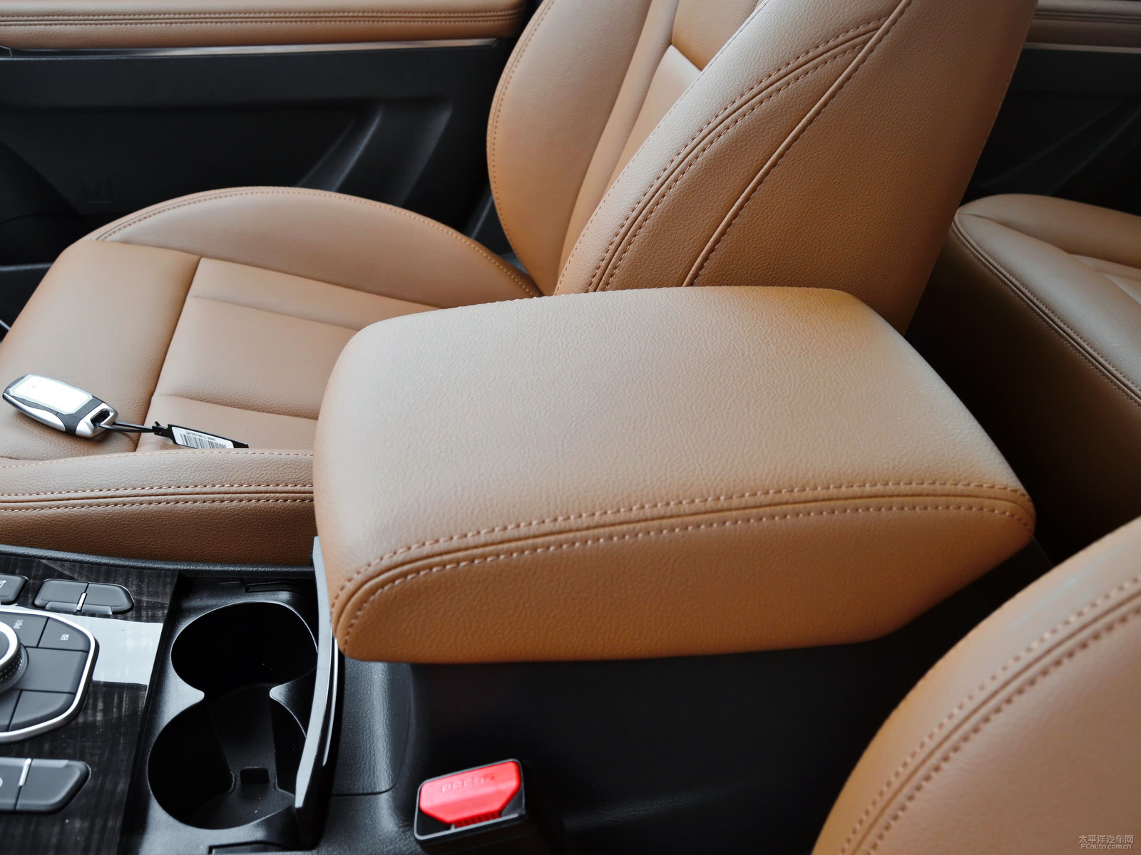 Oذ׹H6 Coupe΃(ni)DƬ